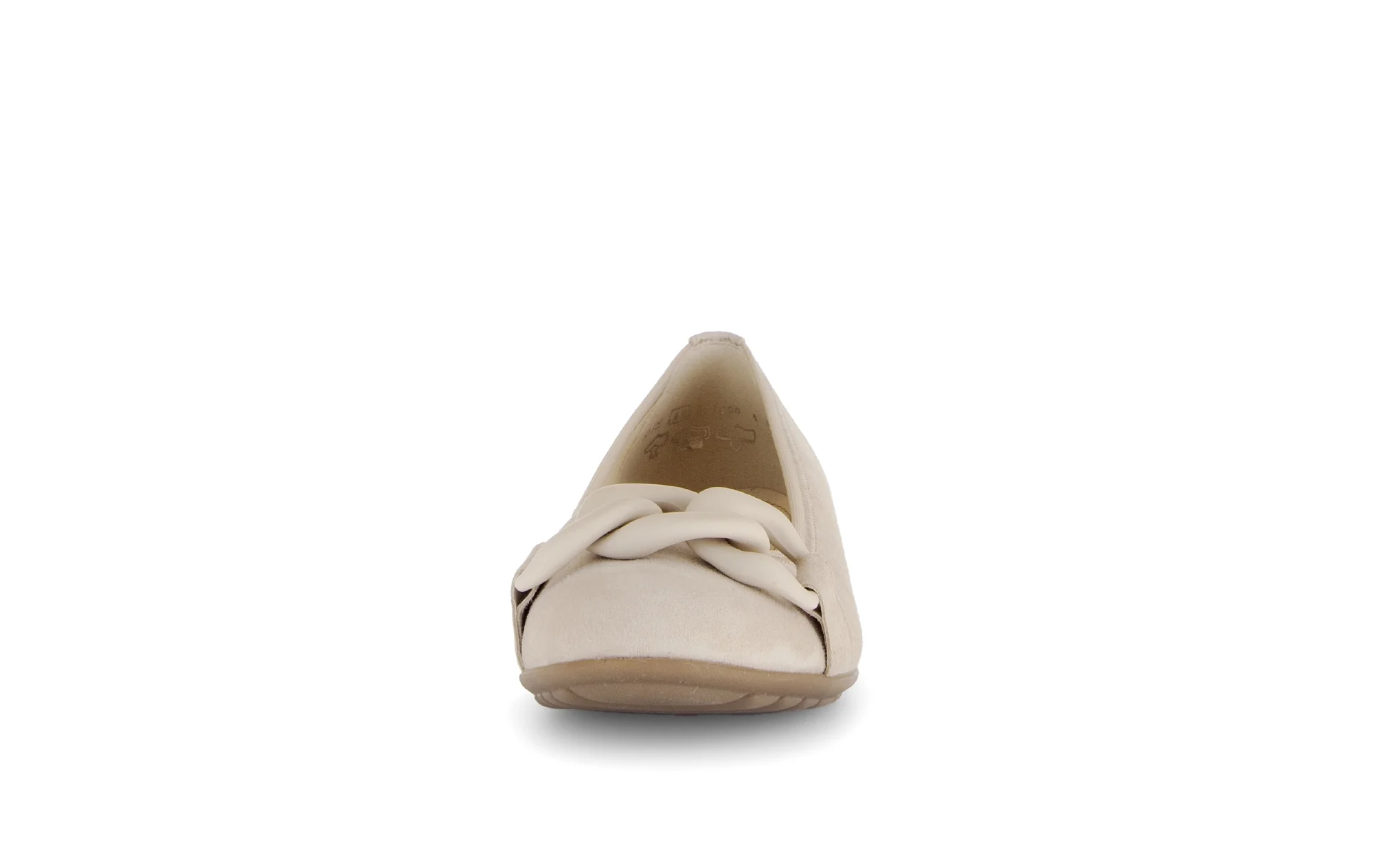 Miniature 5