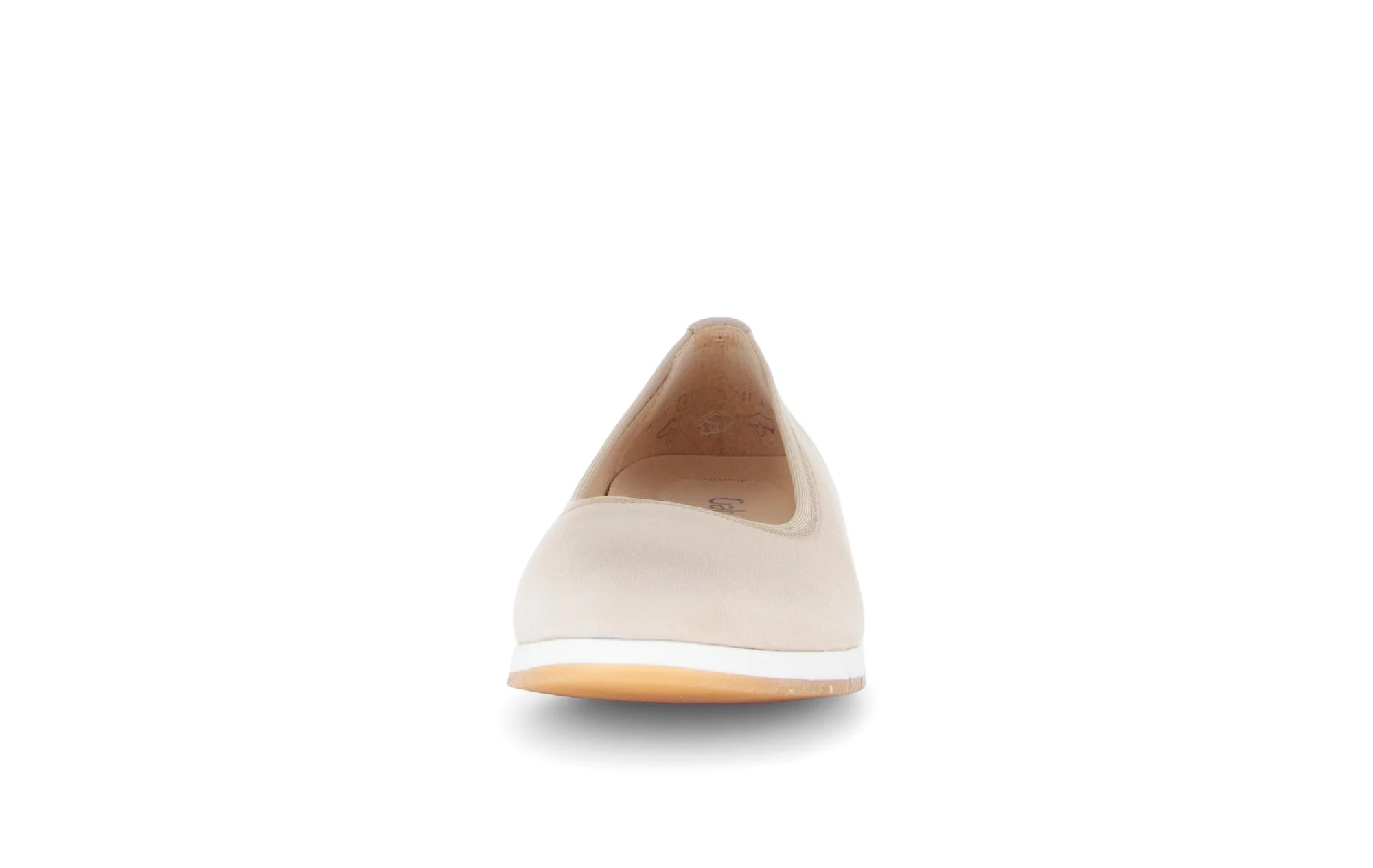 Miniature 5