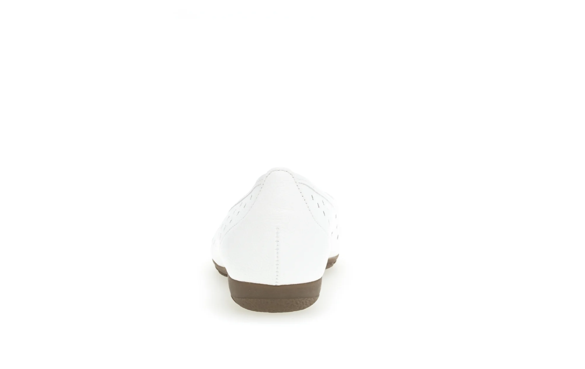 Miniature 6