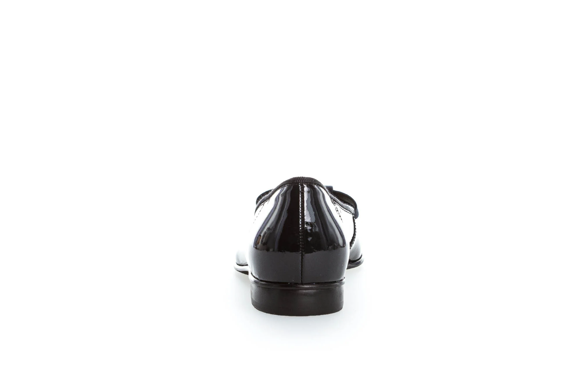 Miniature 4
