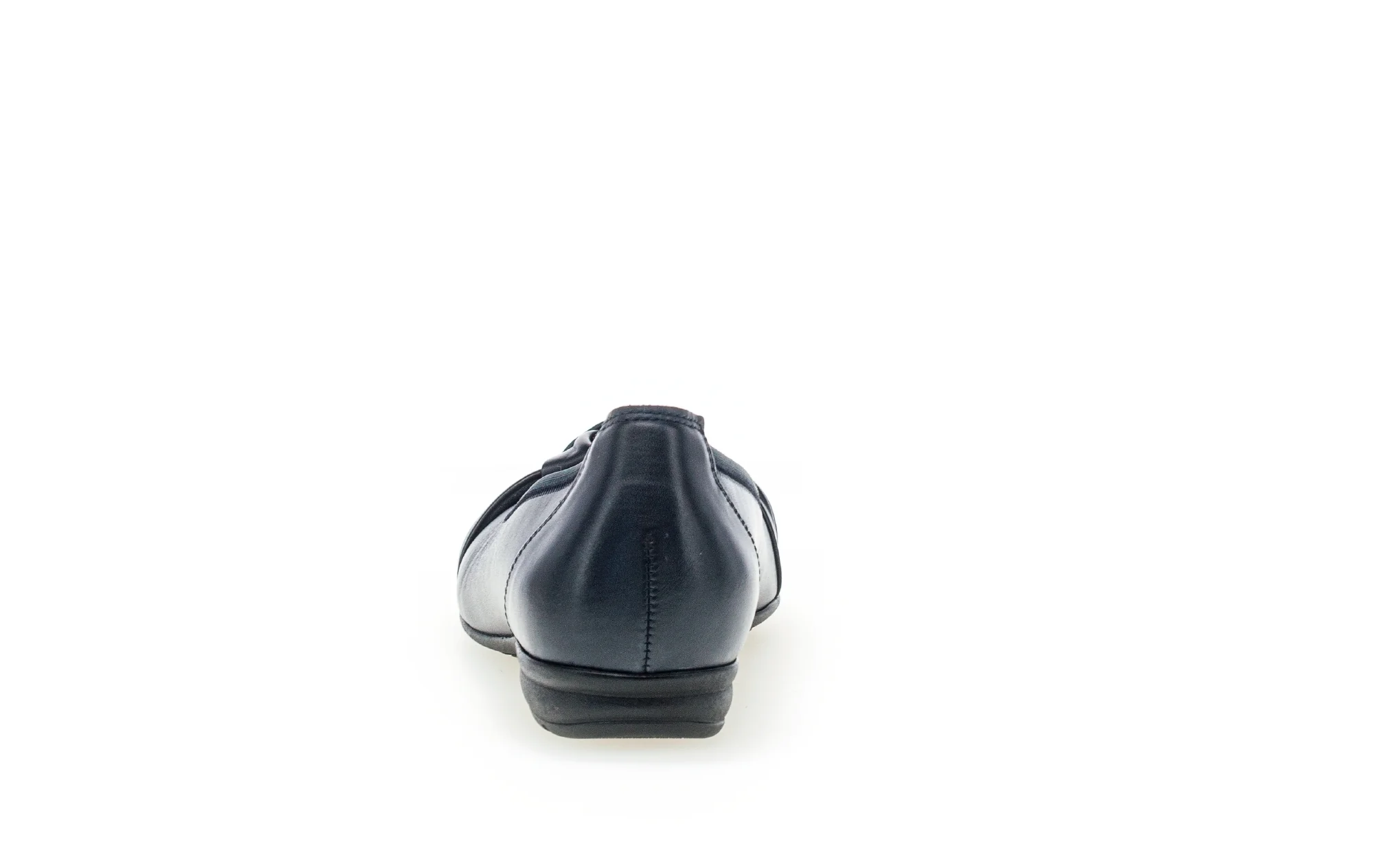 Miniature 5