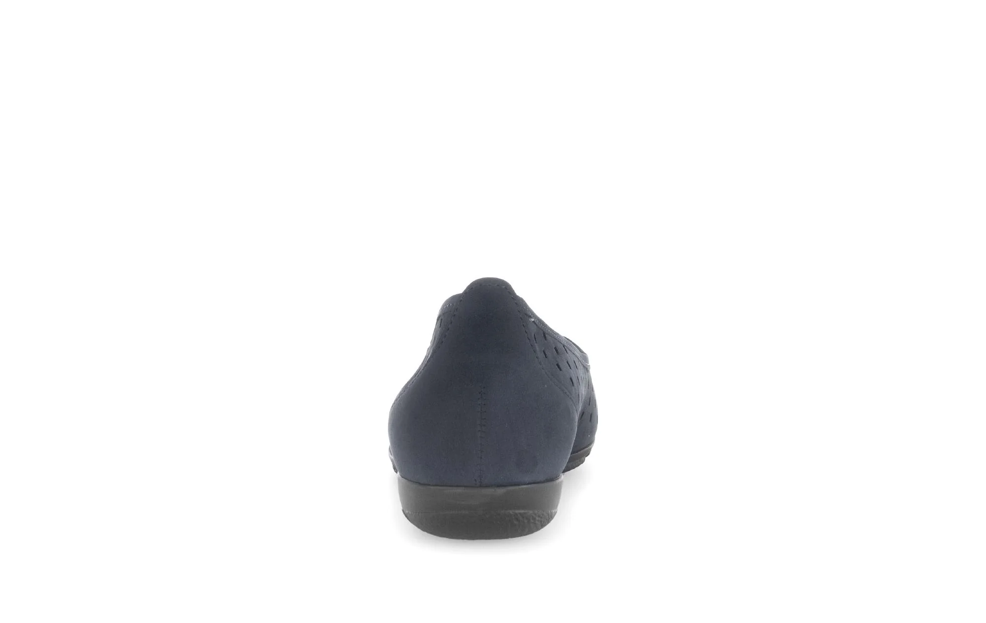 Miniature 4