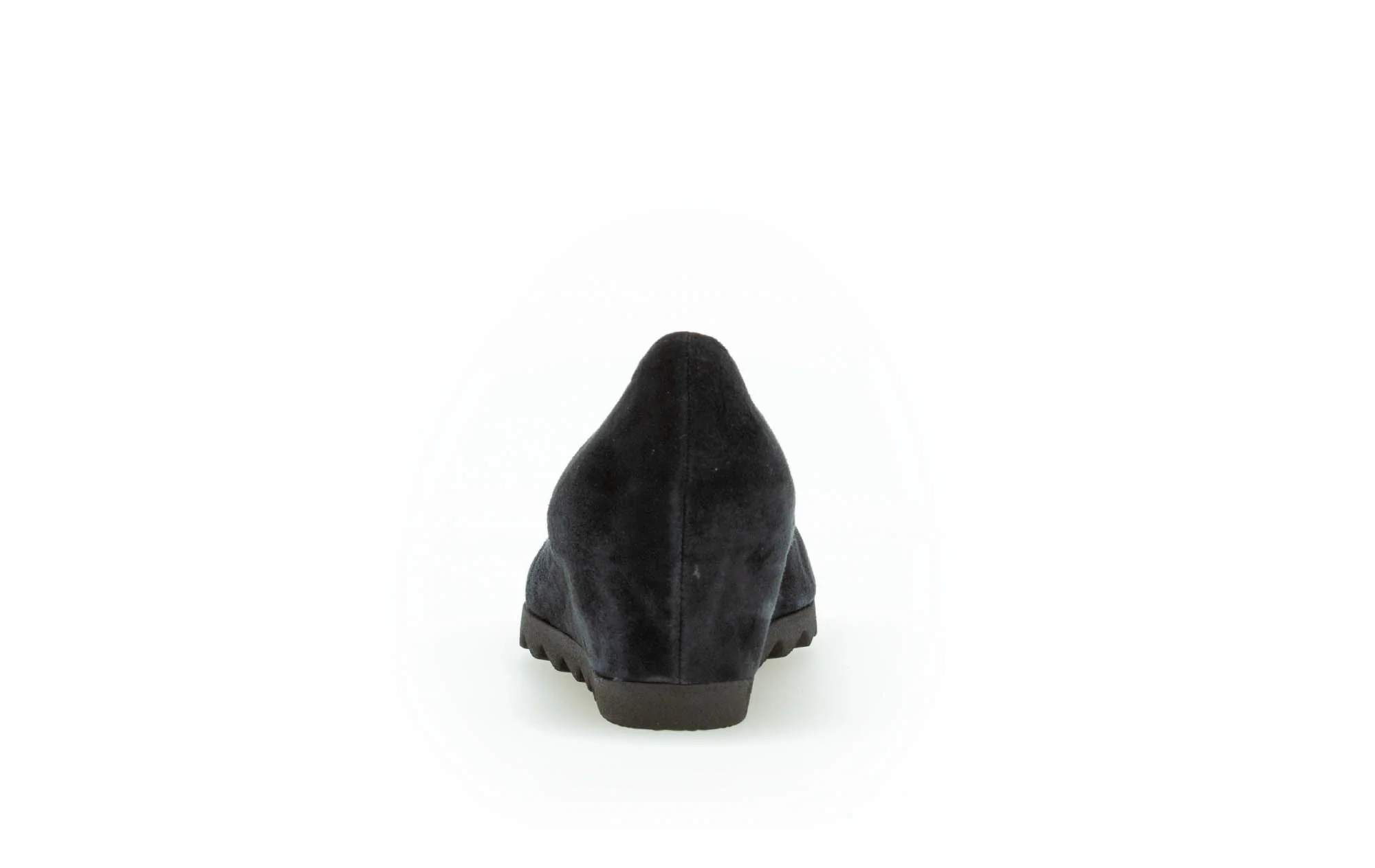 Miniature 4