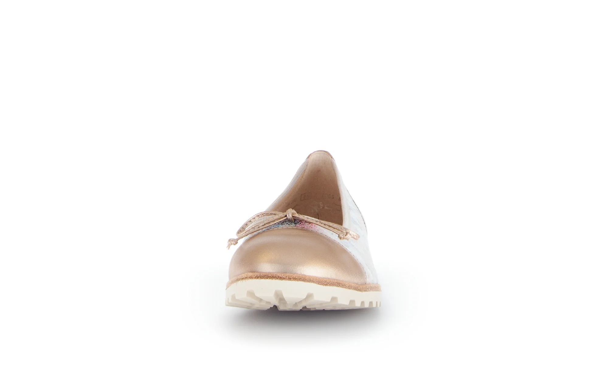 Miniature 5
