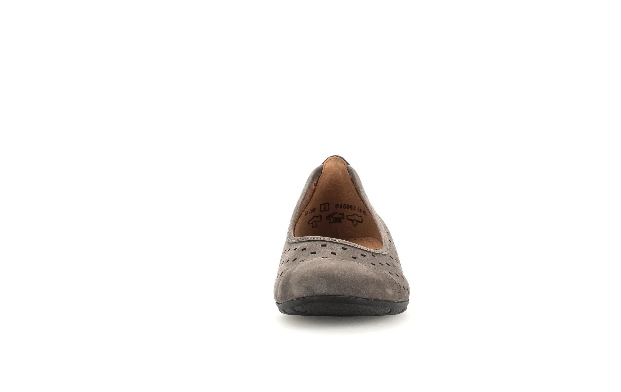 Miniature 4