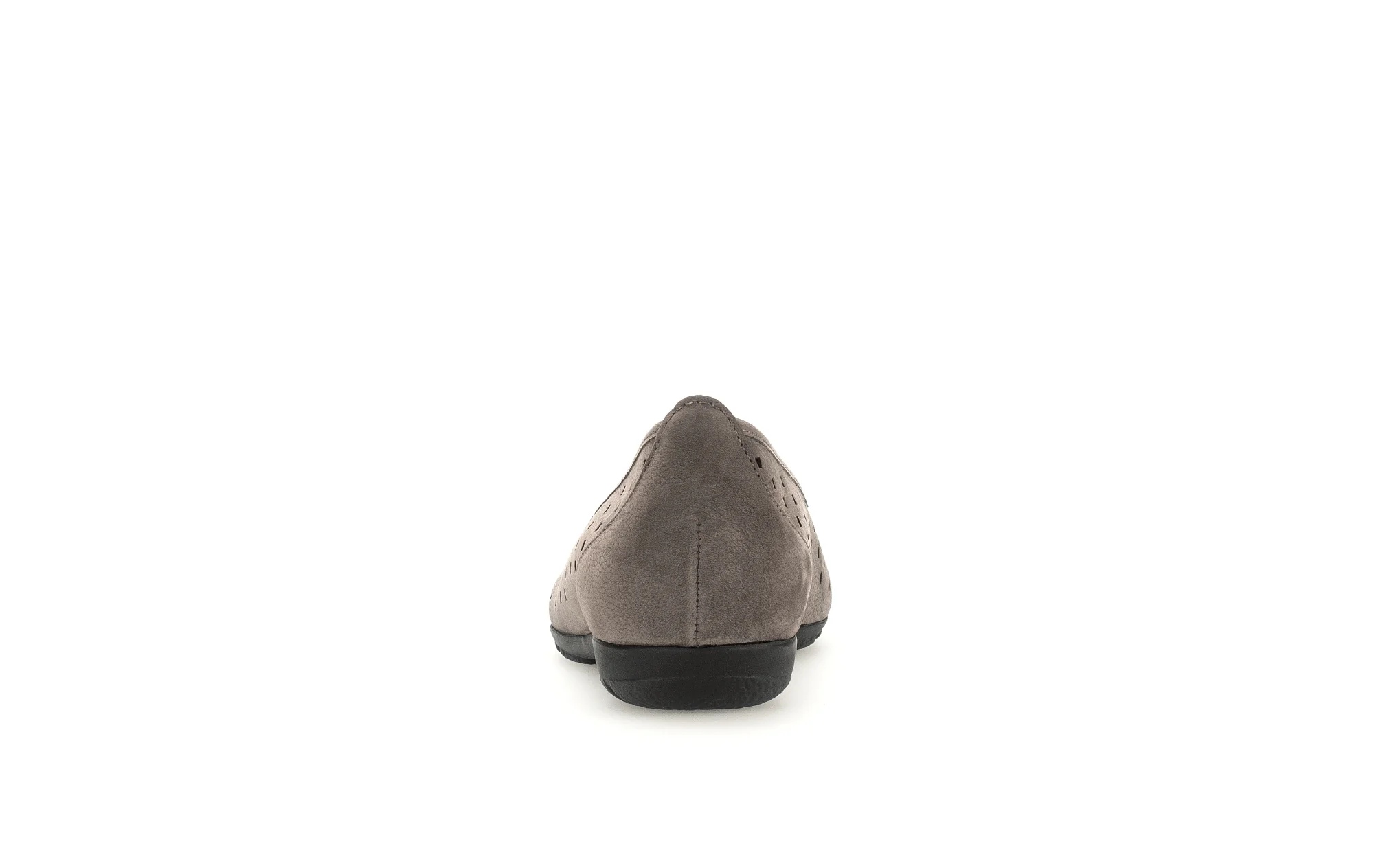 Miniature 5