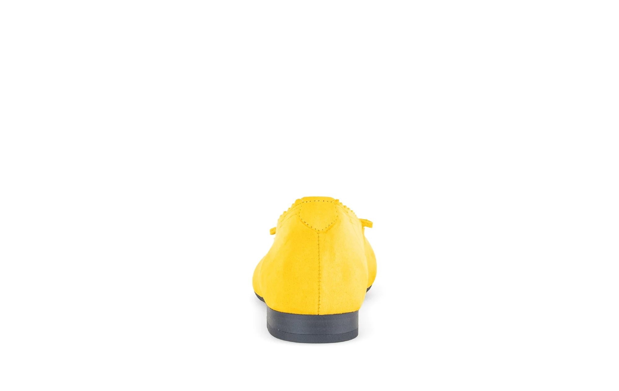 Miniature 6