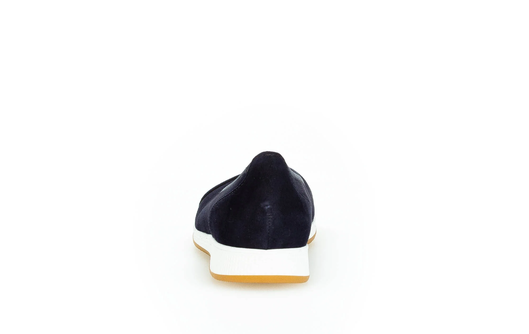 Miniature 4