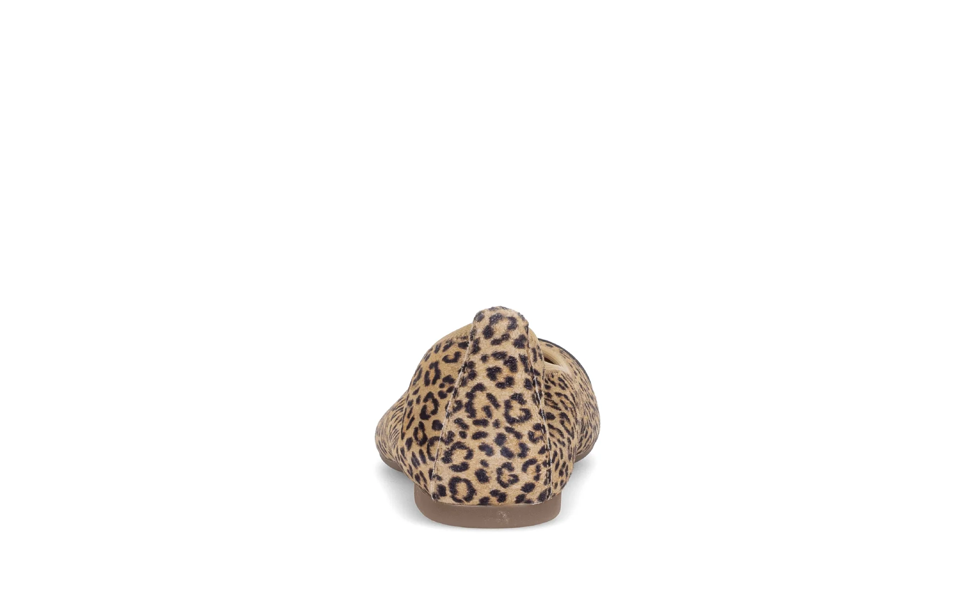 Miniature 4