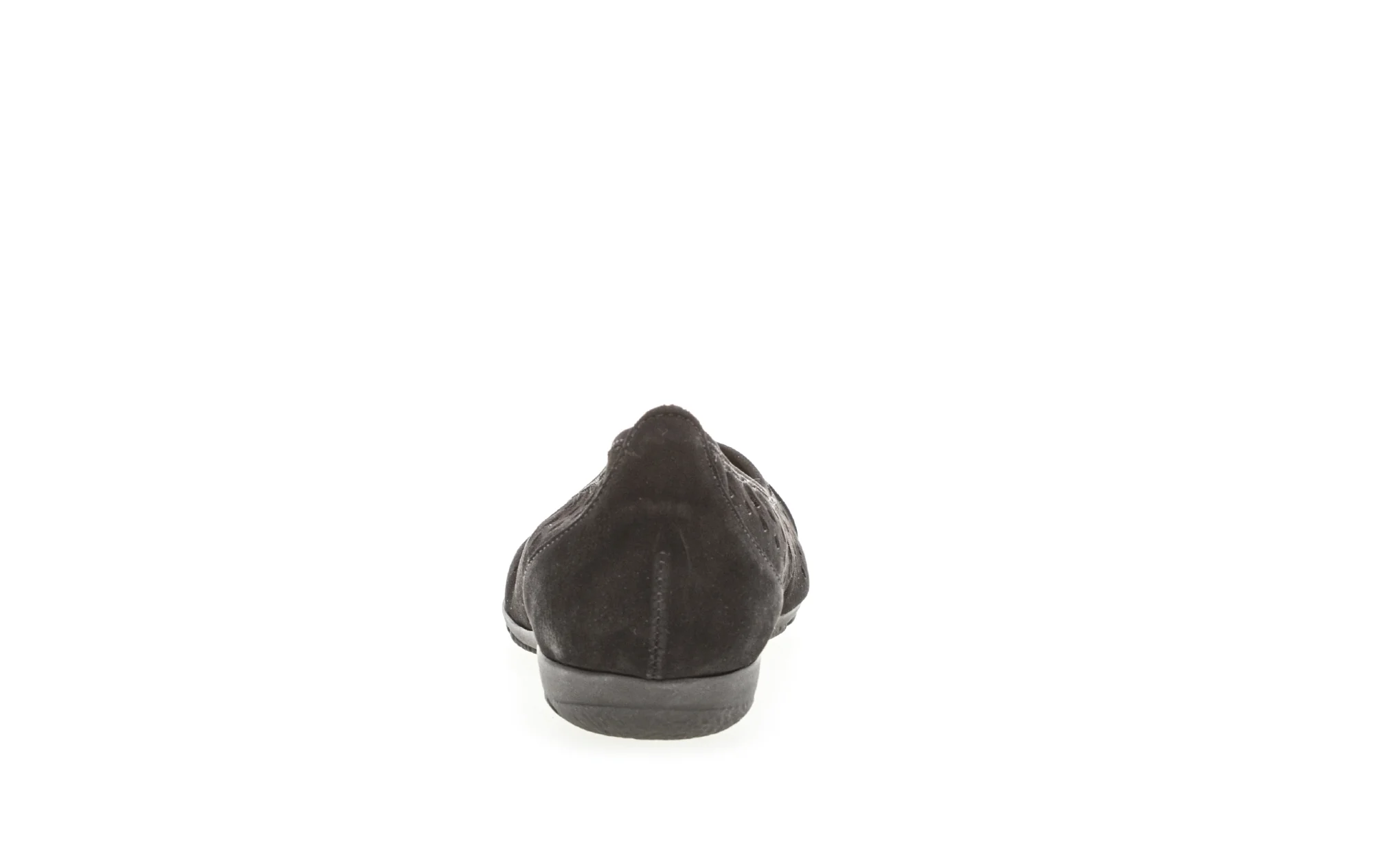 Miniature 6