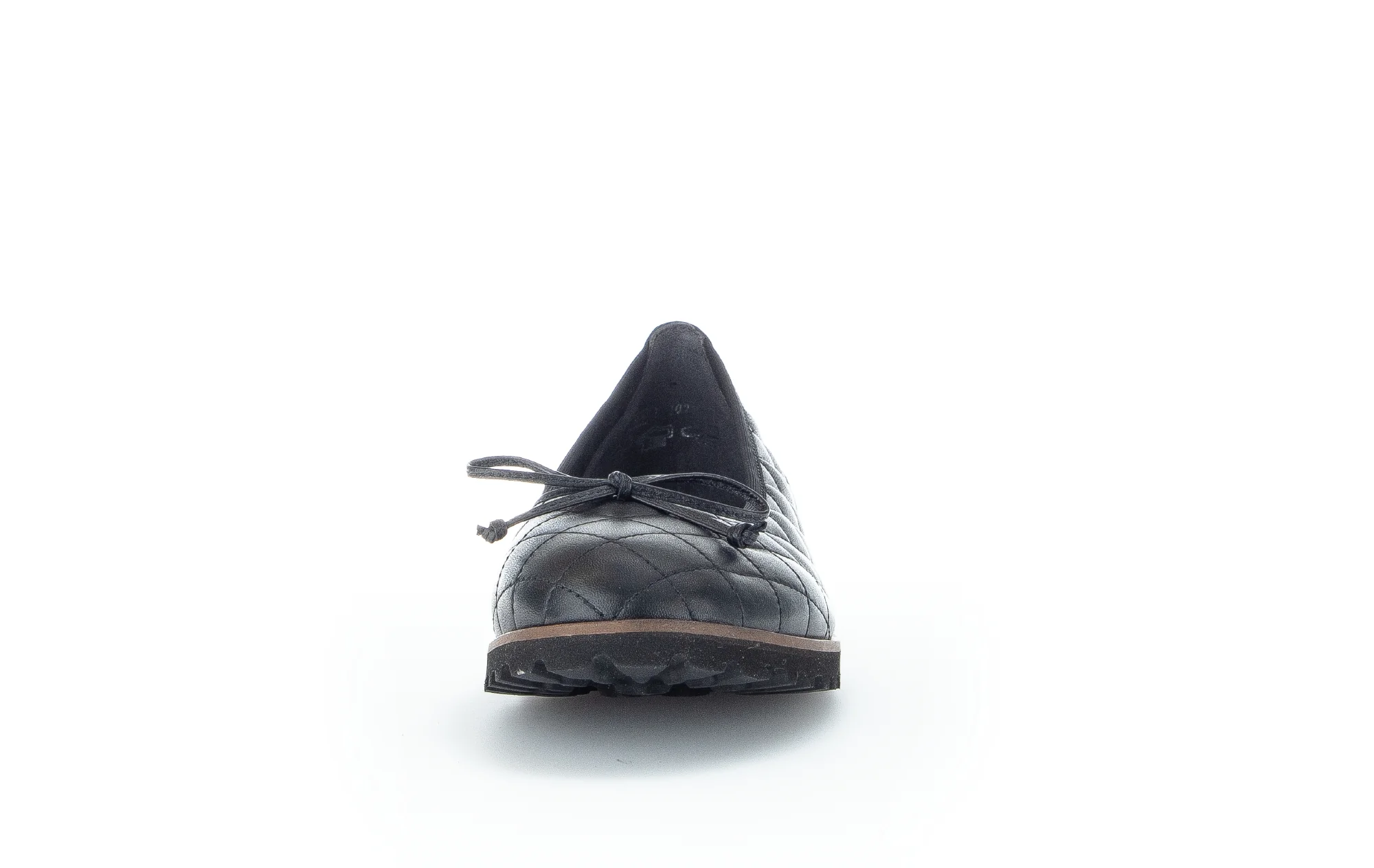 Miniature 5