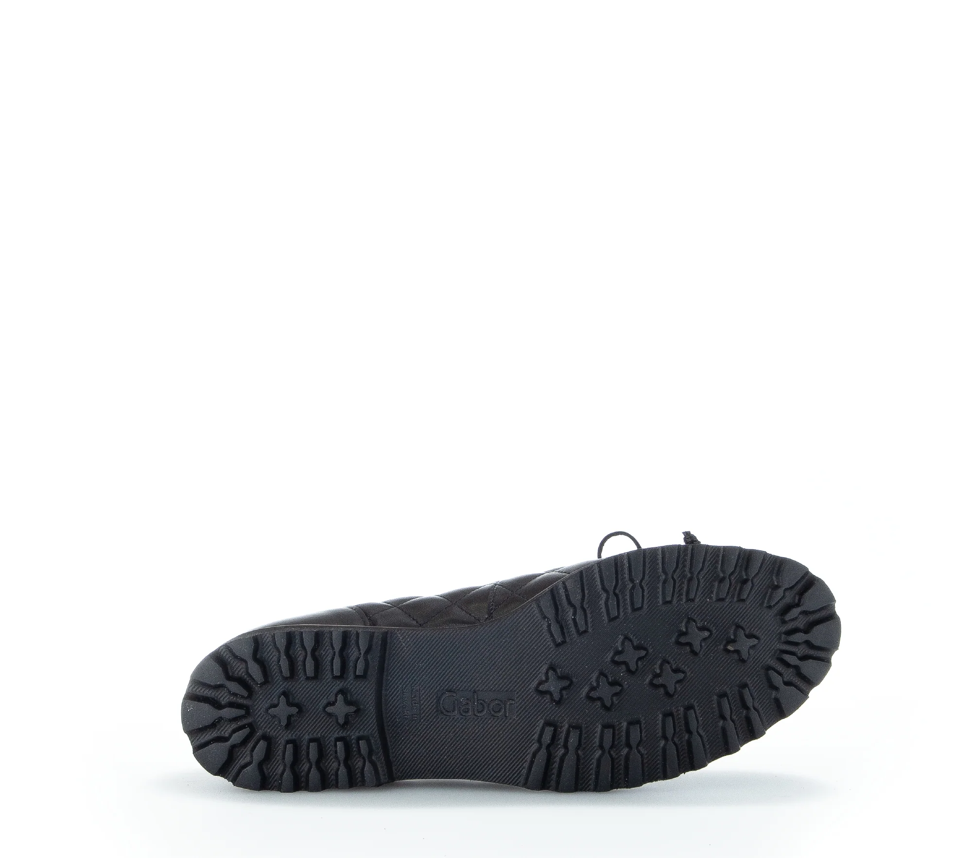 Miniature 6