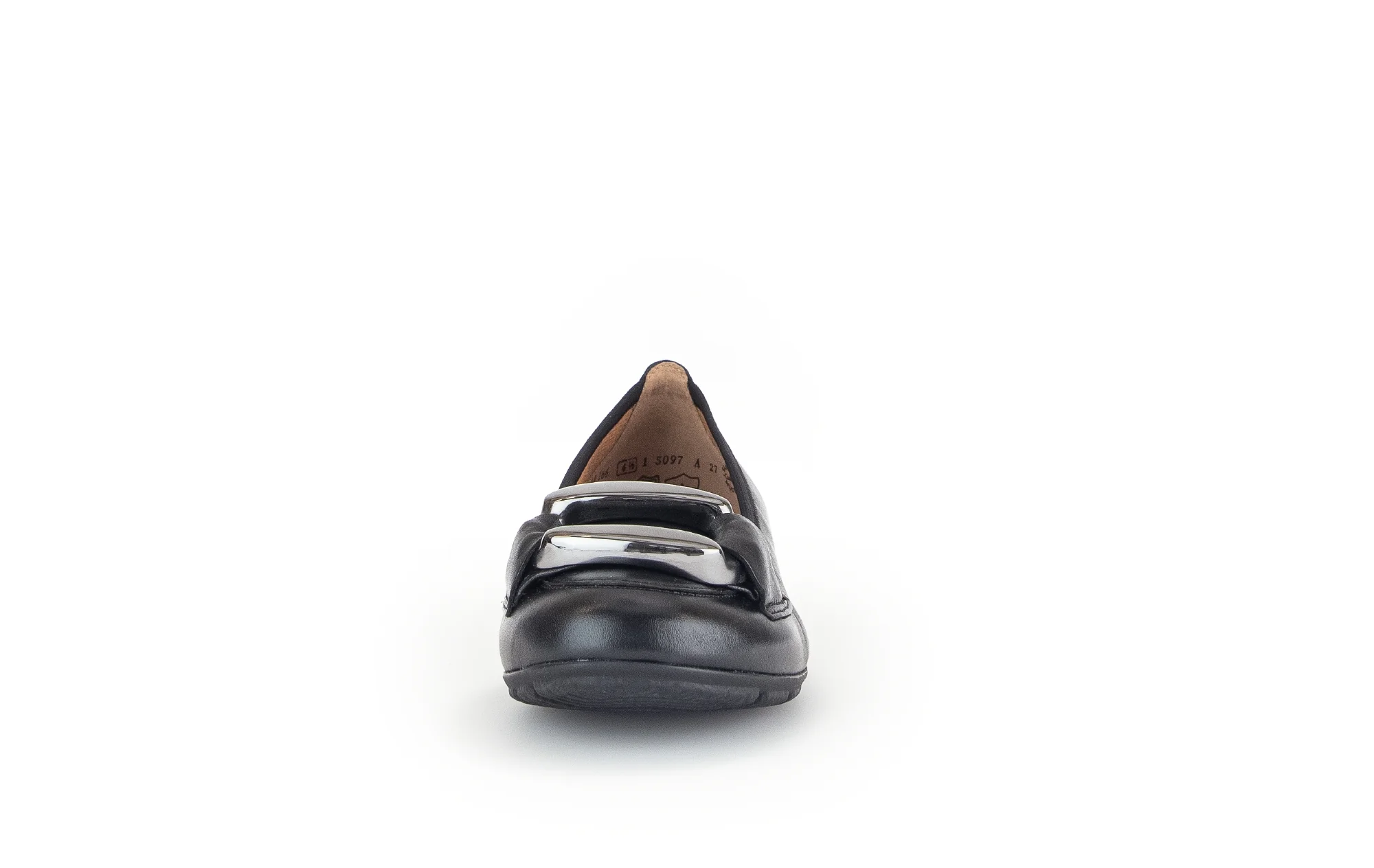 Miniature 4
