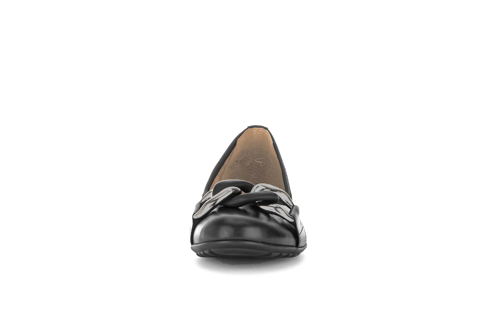 Miniature 5
