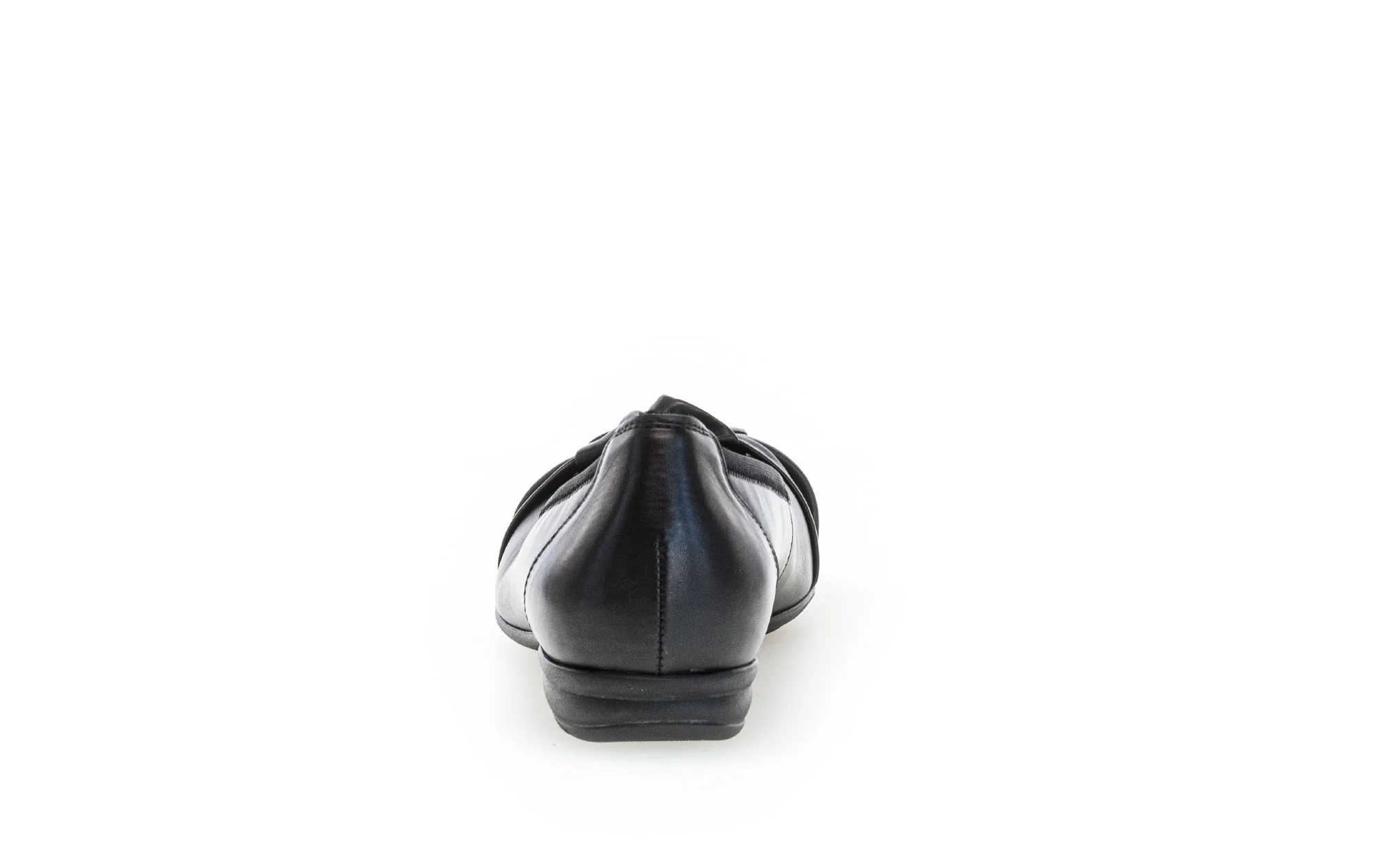 Miniature 6