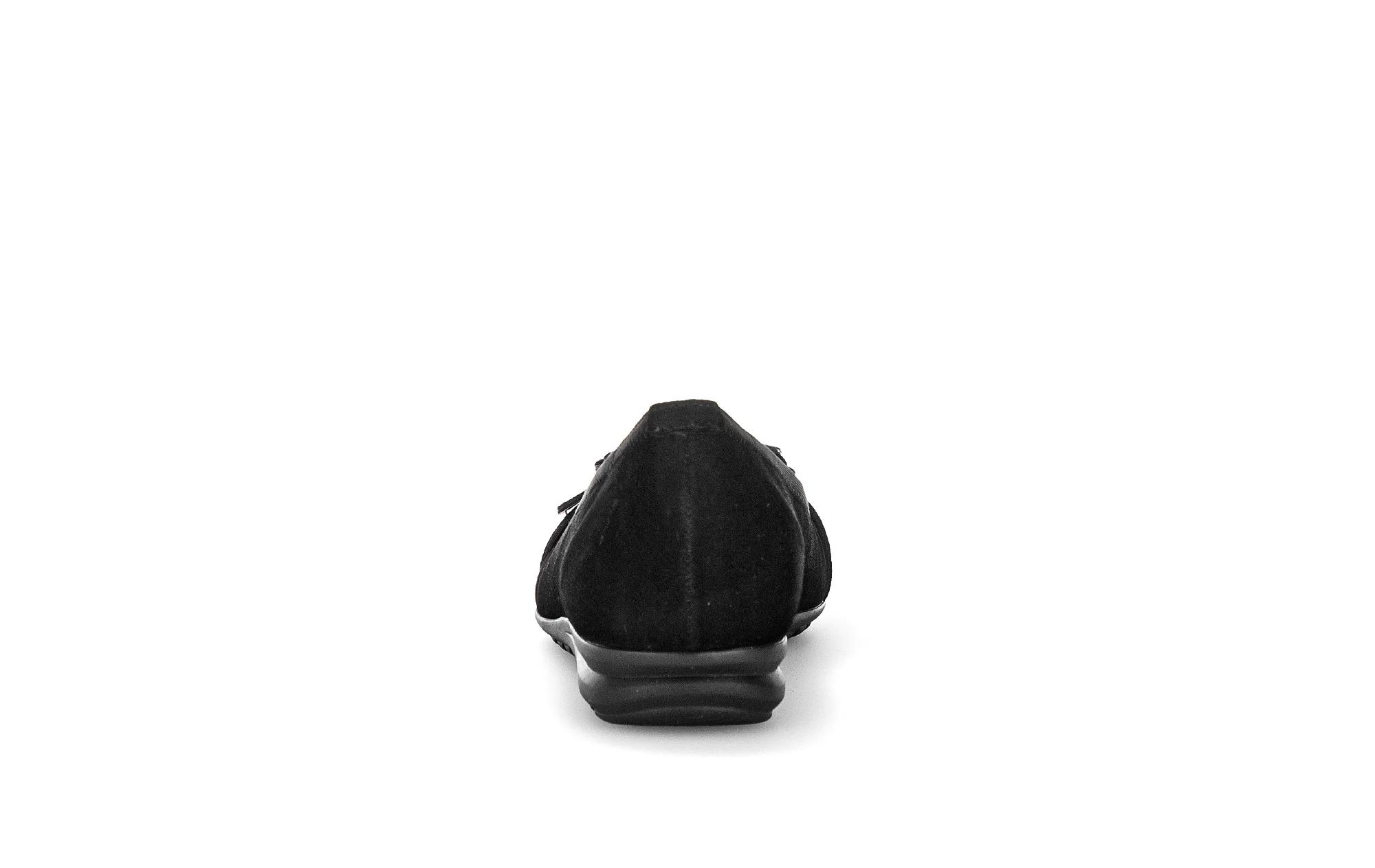 Miniature 5