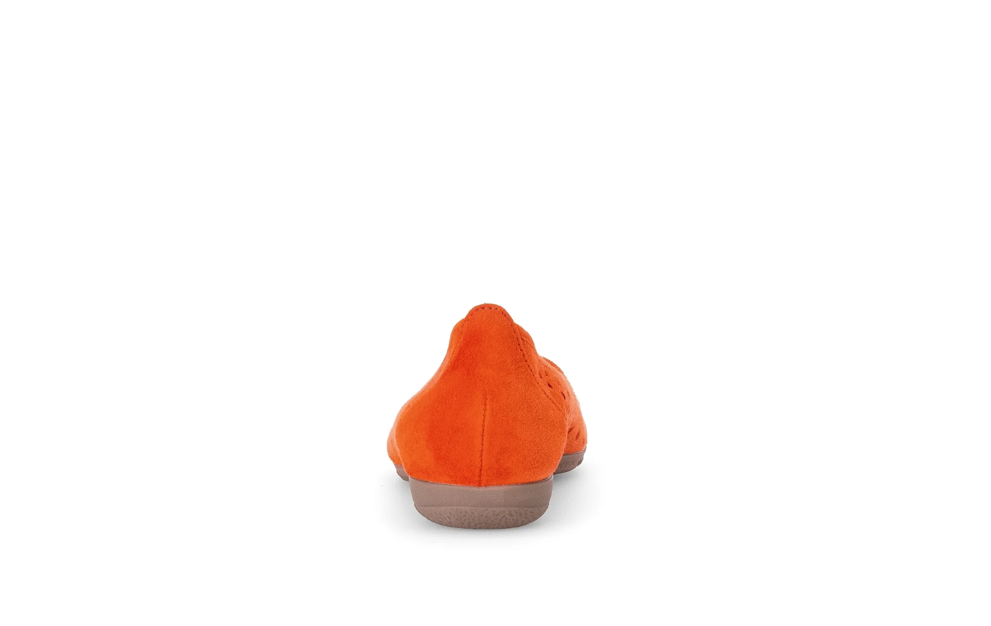 Miniature 6