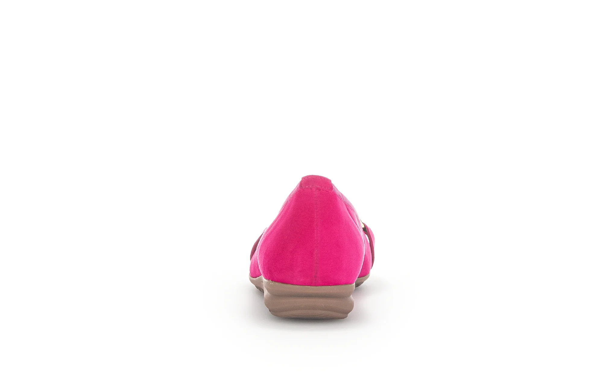 Miniature 5
