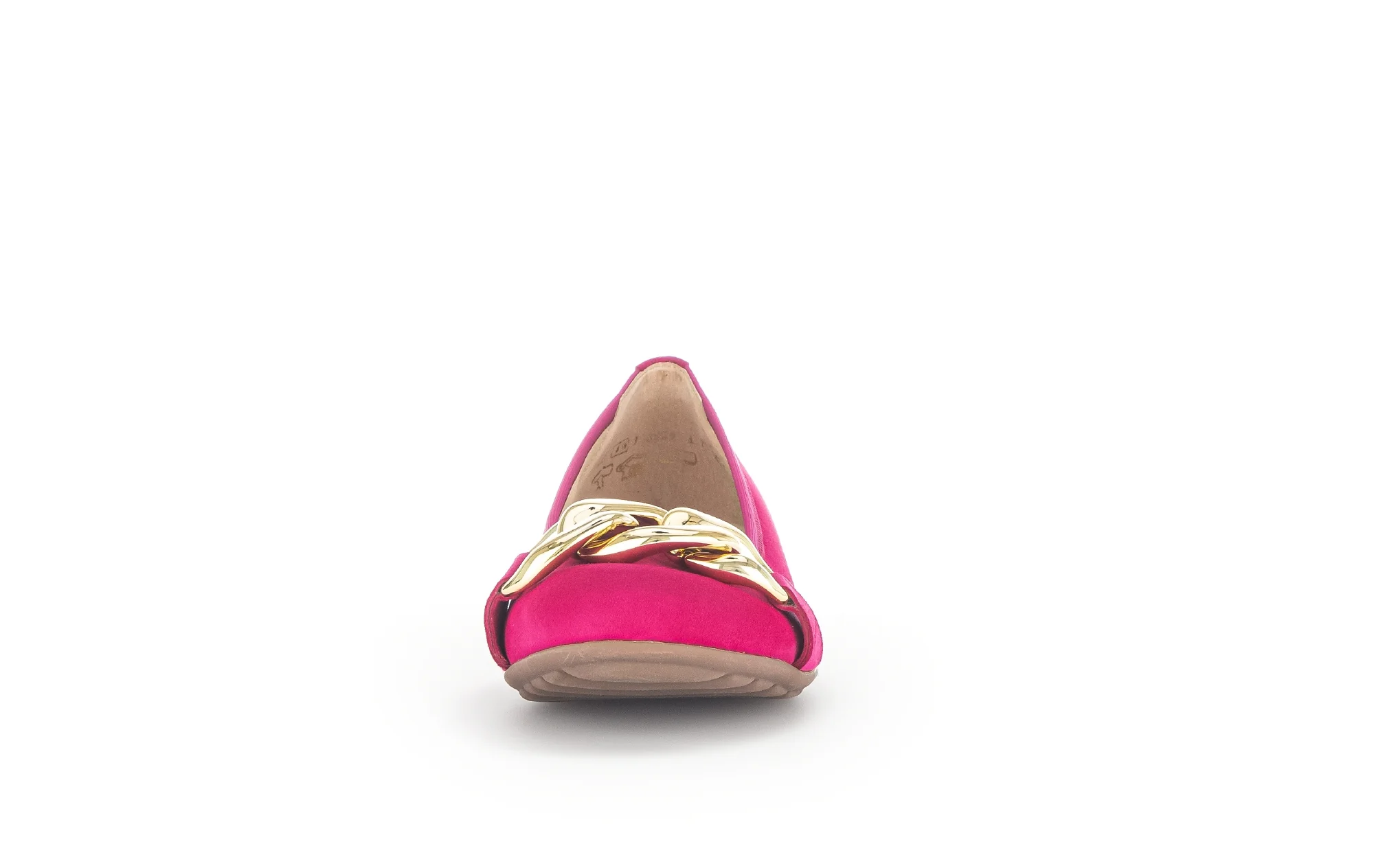 Miniature 6