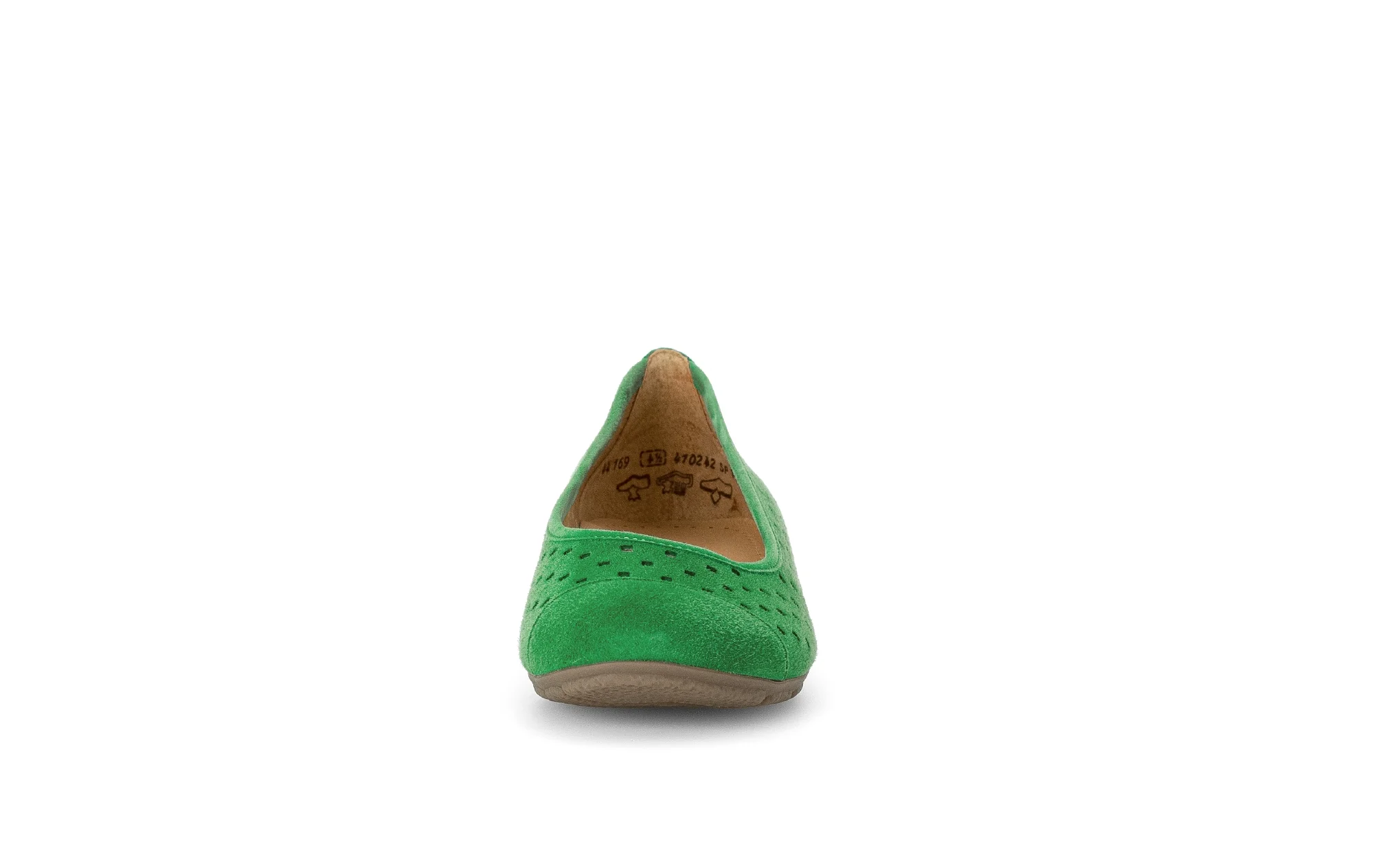 Miniature 4