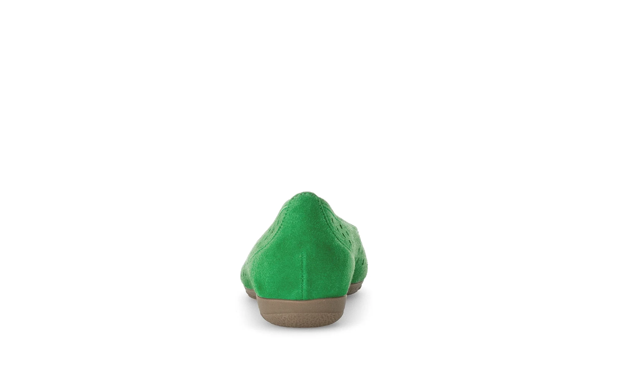 Miniature 6
