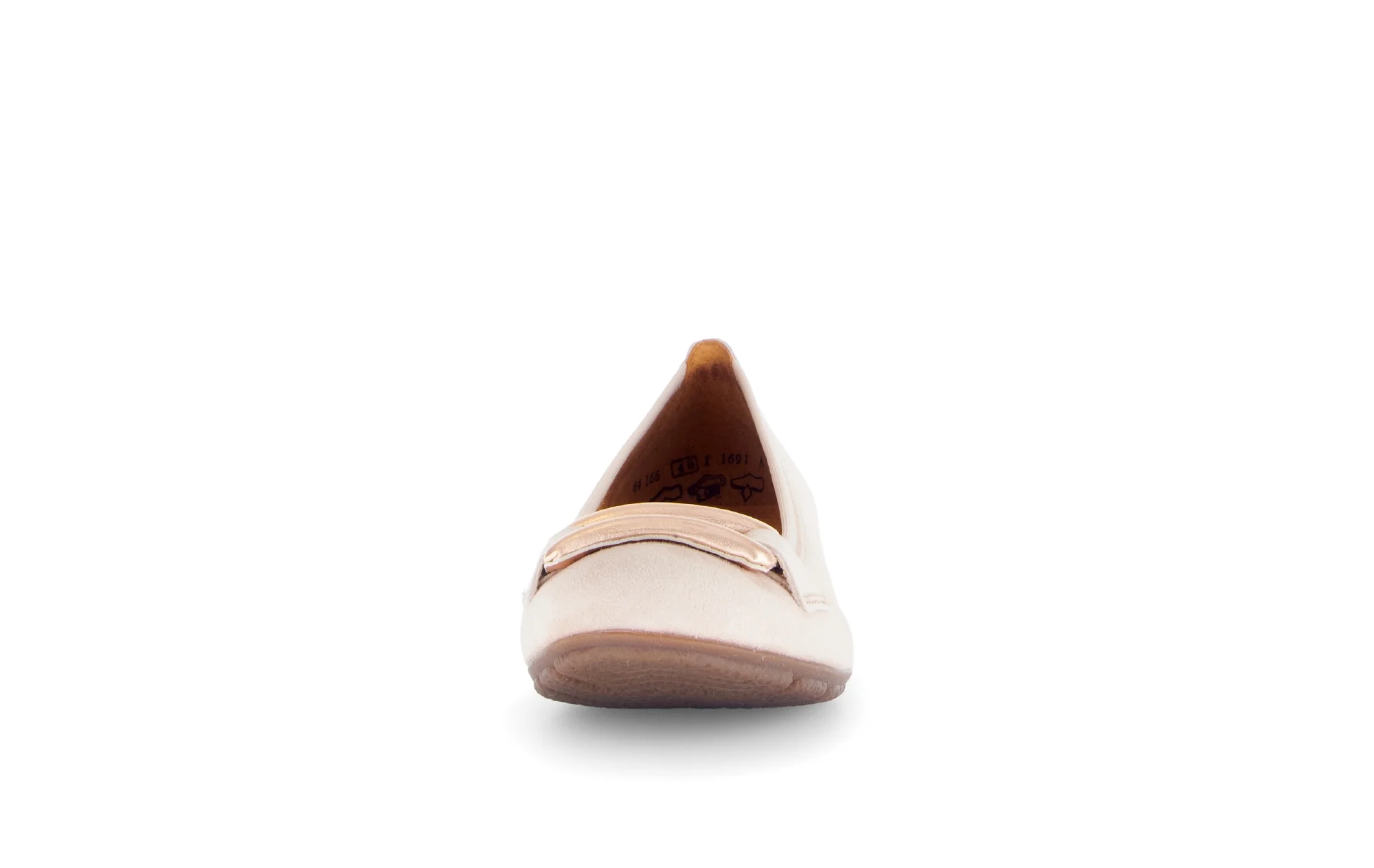 Miniature 5