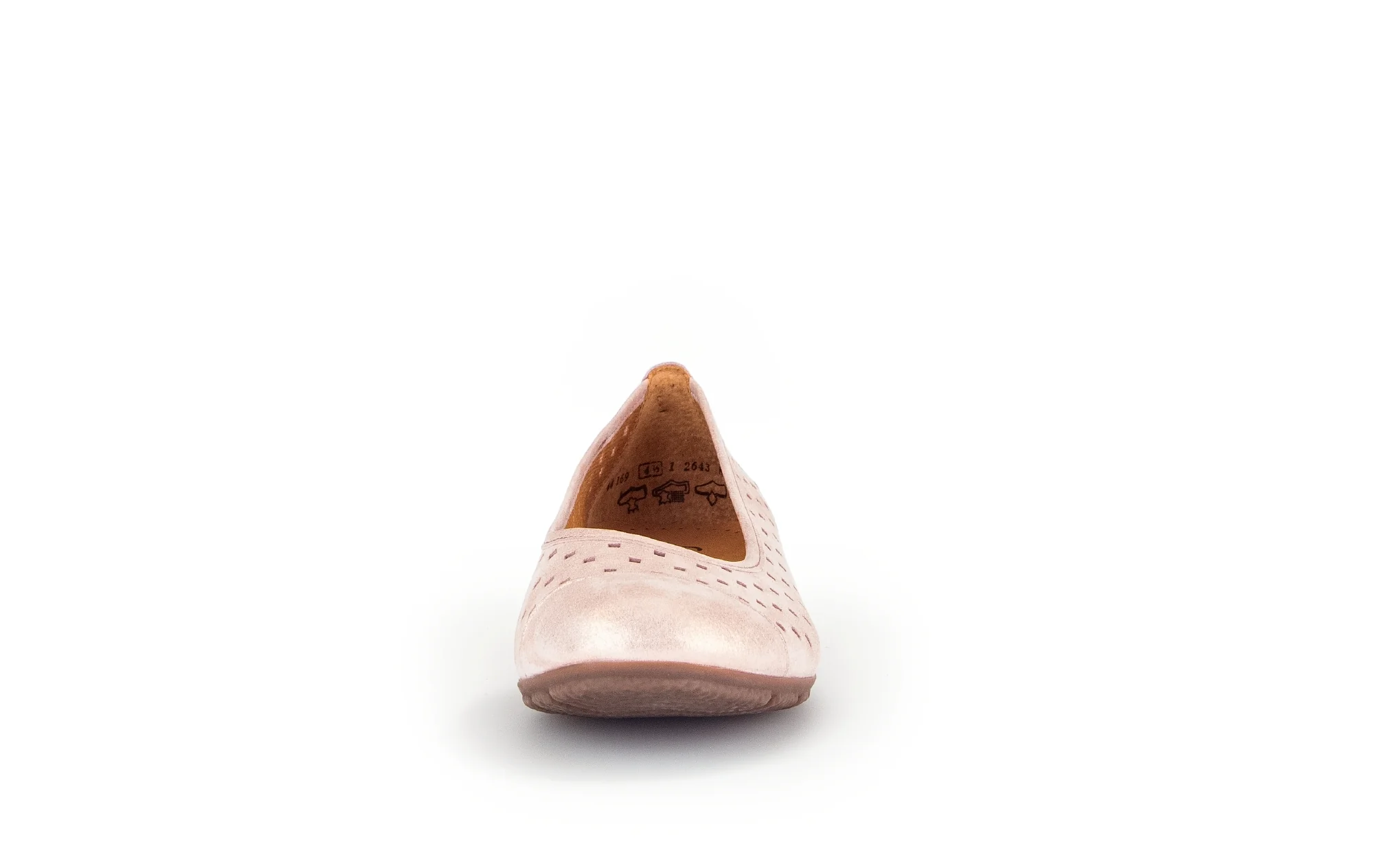Miniature 4