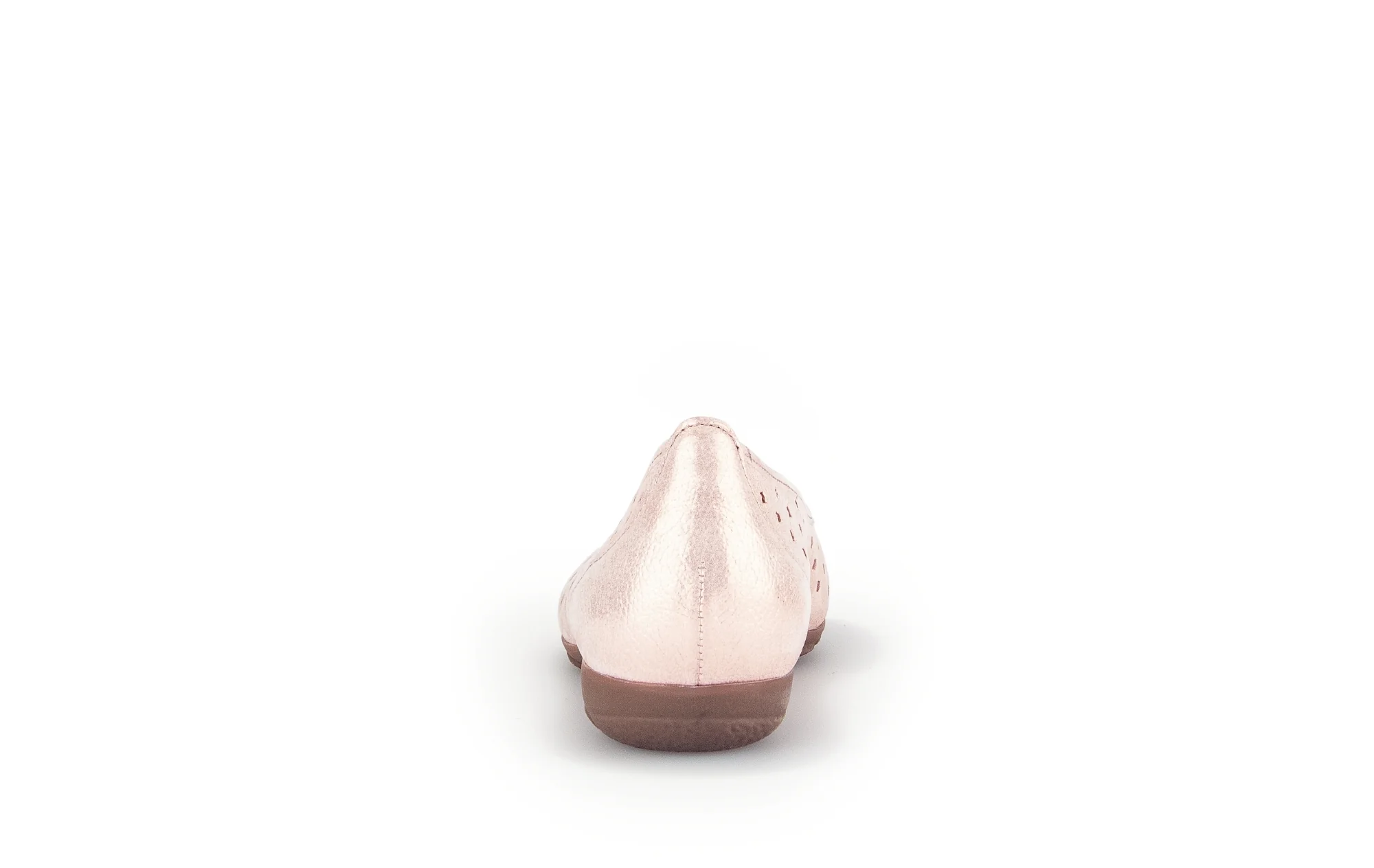 Miniature 6