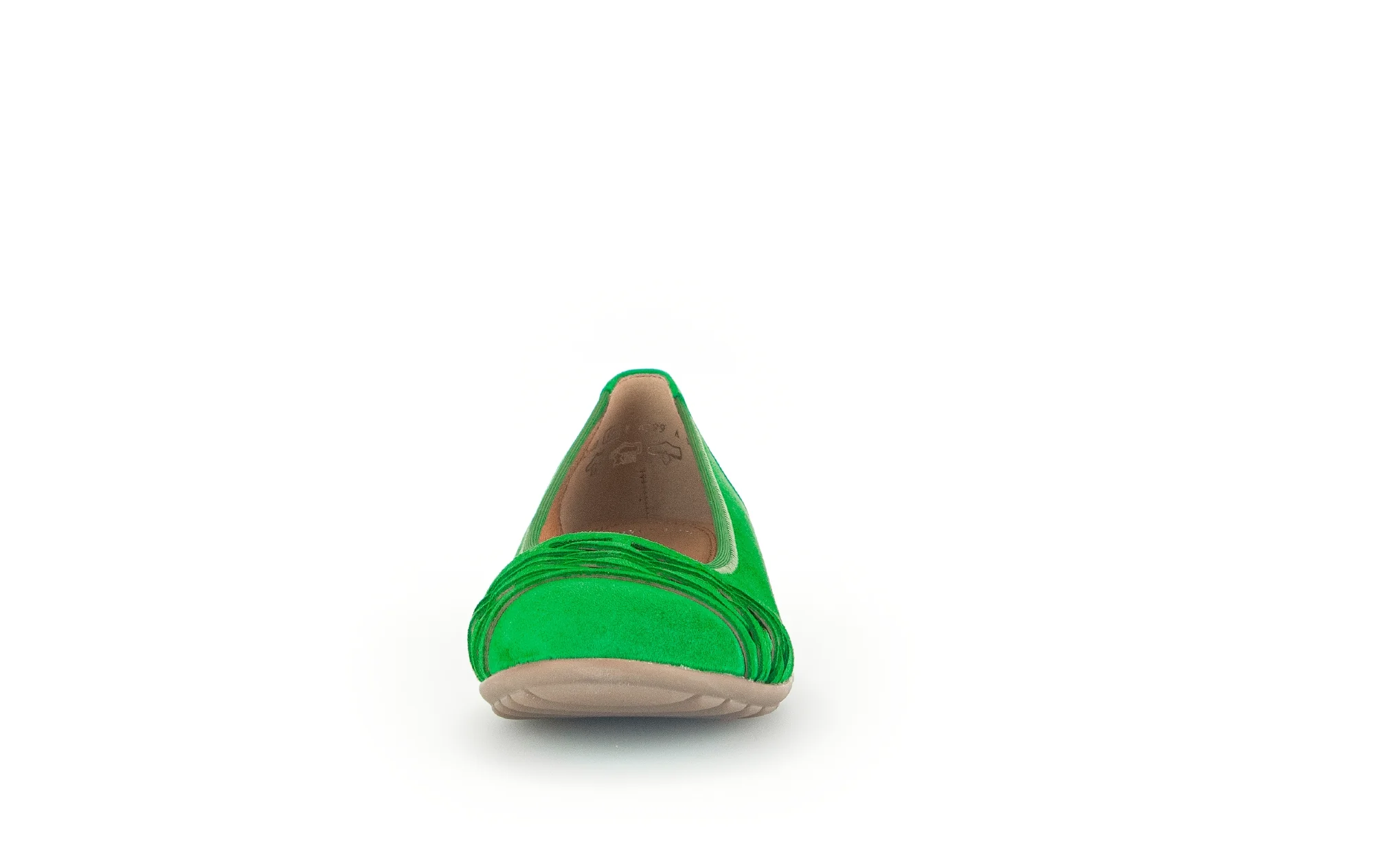 Miniature 4
