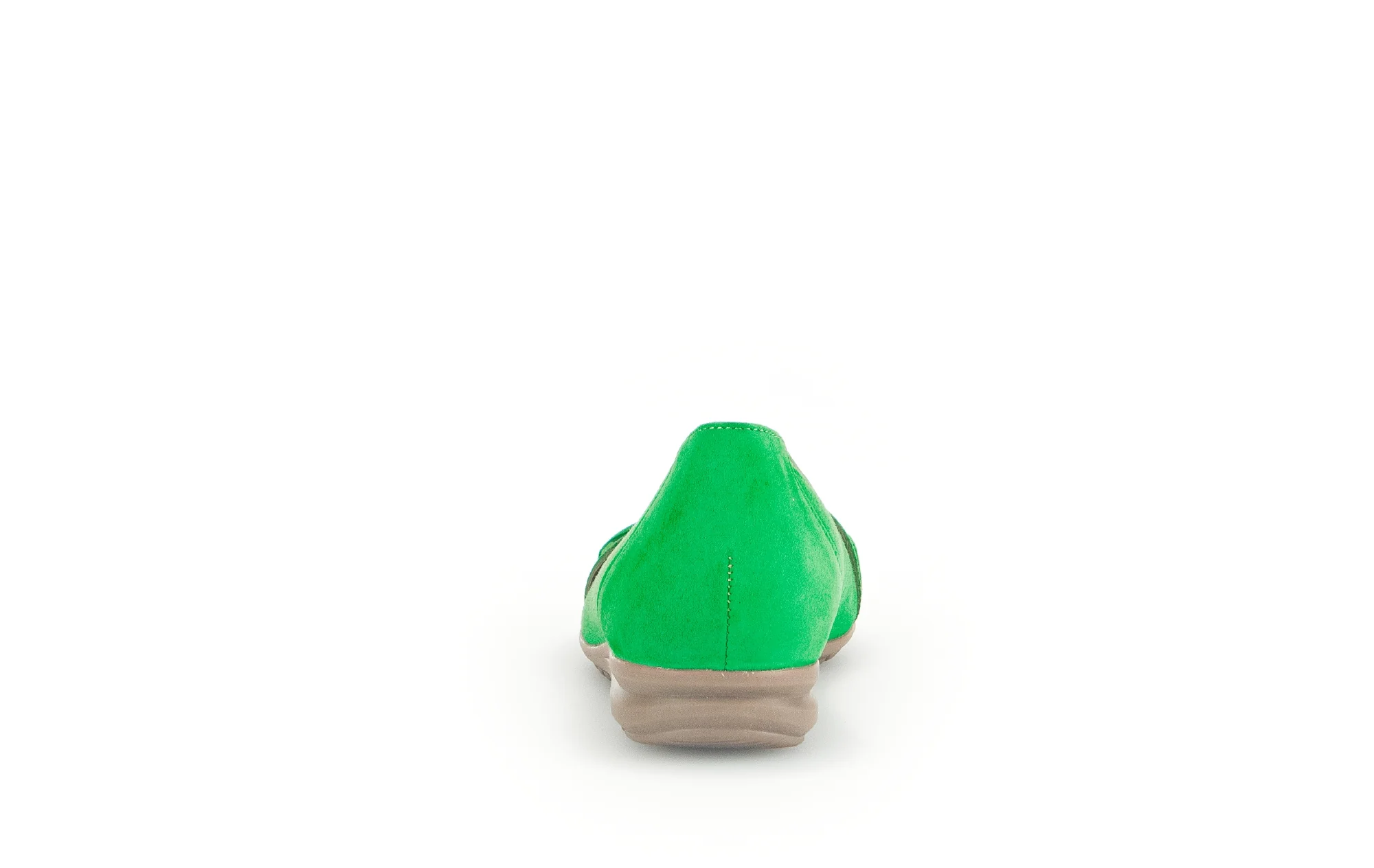 Miniature 6
