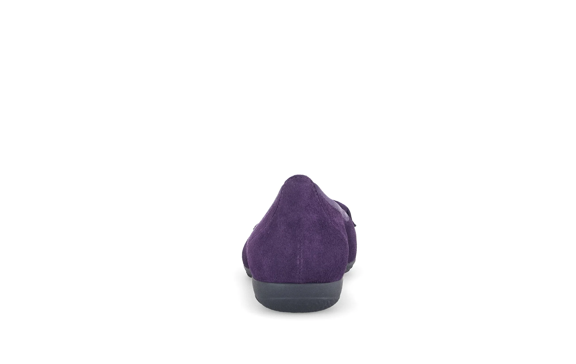 Miniature 5
