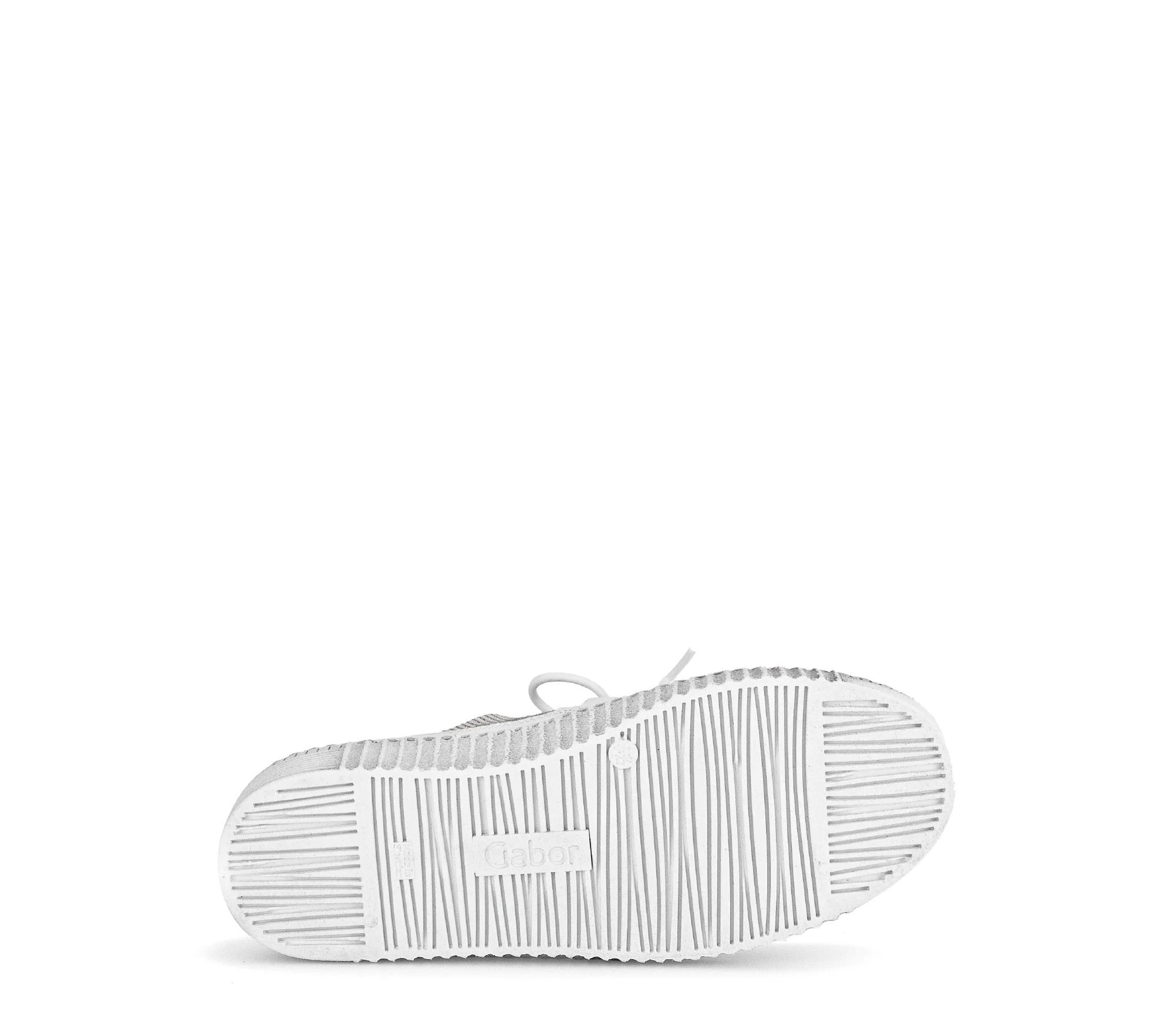 Miniature 6