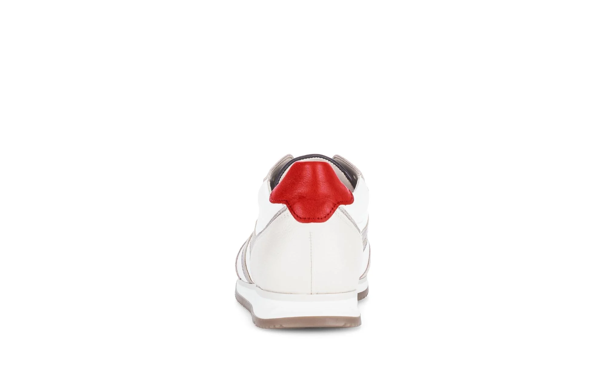 Miniature 4