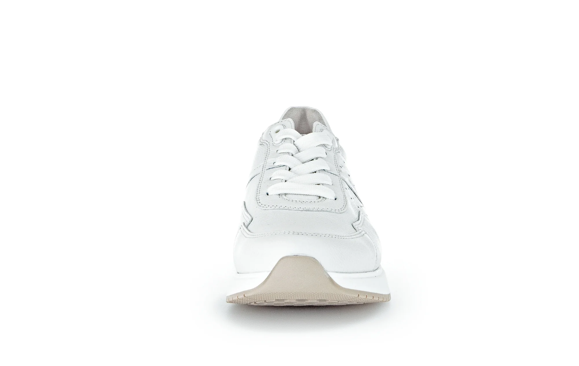 Miniature 5