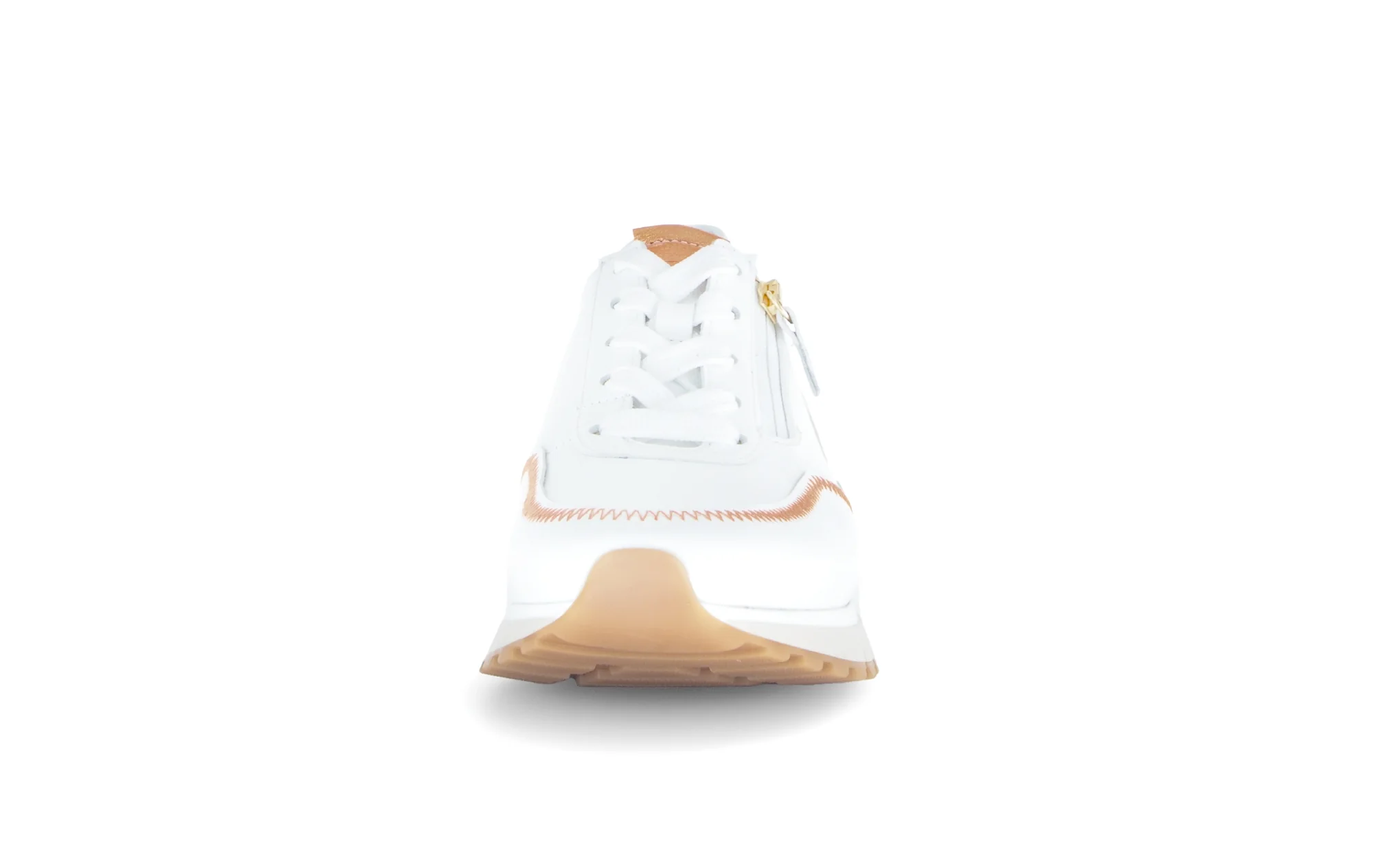Miniature 5