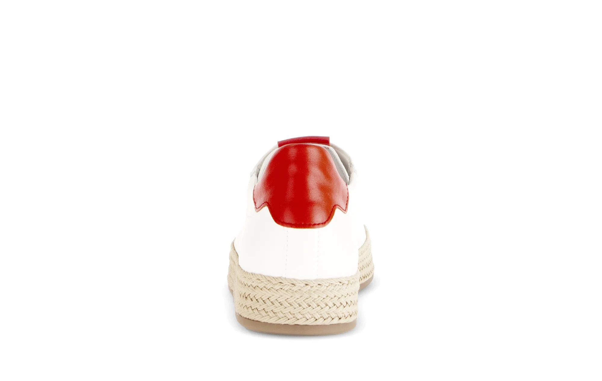 Miniature 4