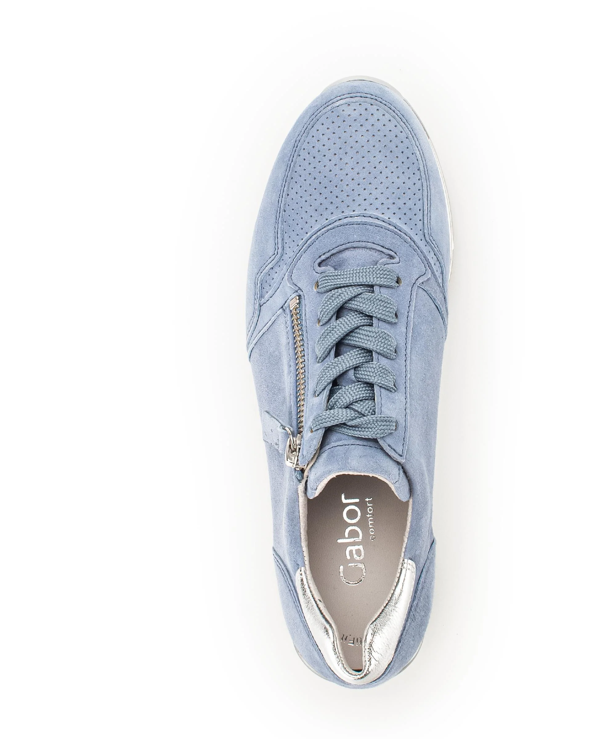 Miniature 3