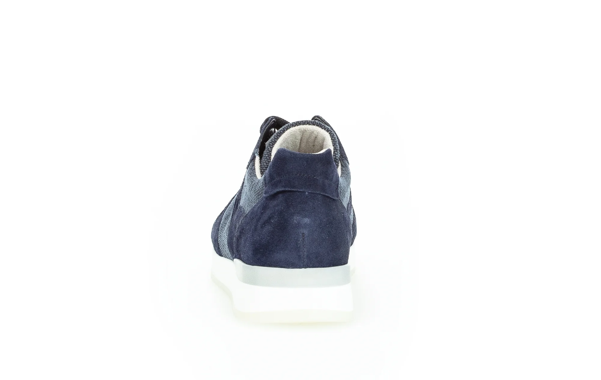 Miniature 4