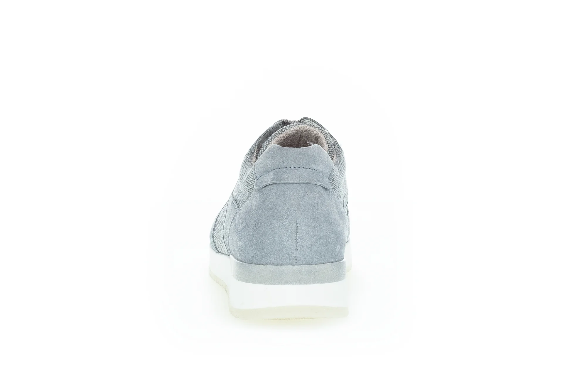 Miniature 5