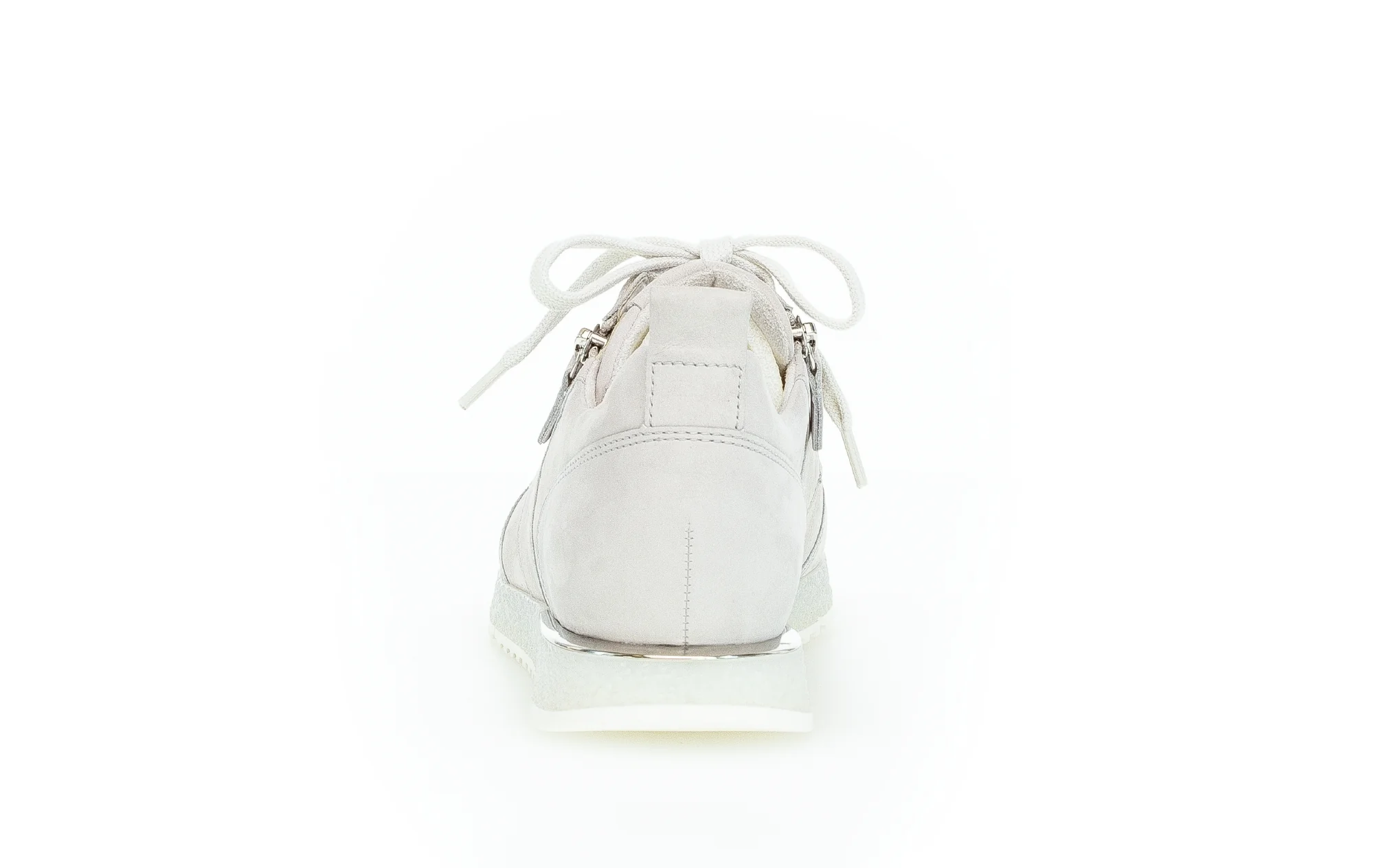 Miniature 5