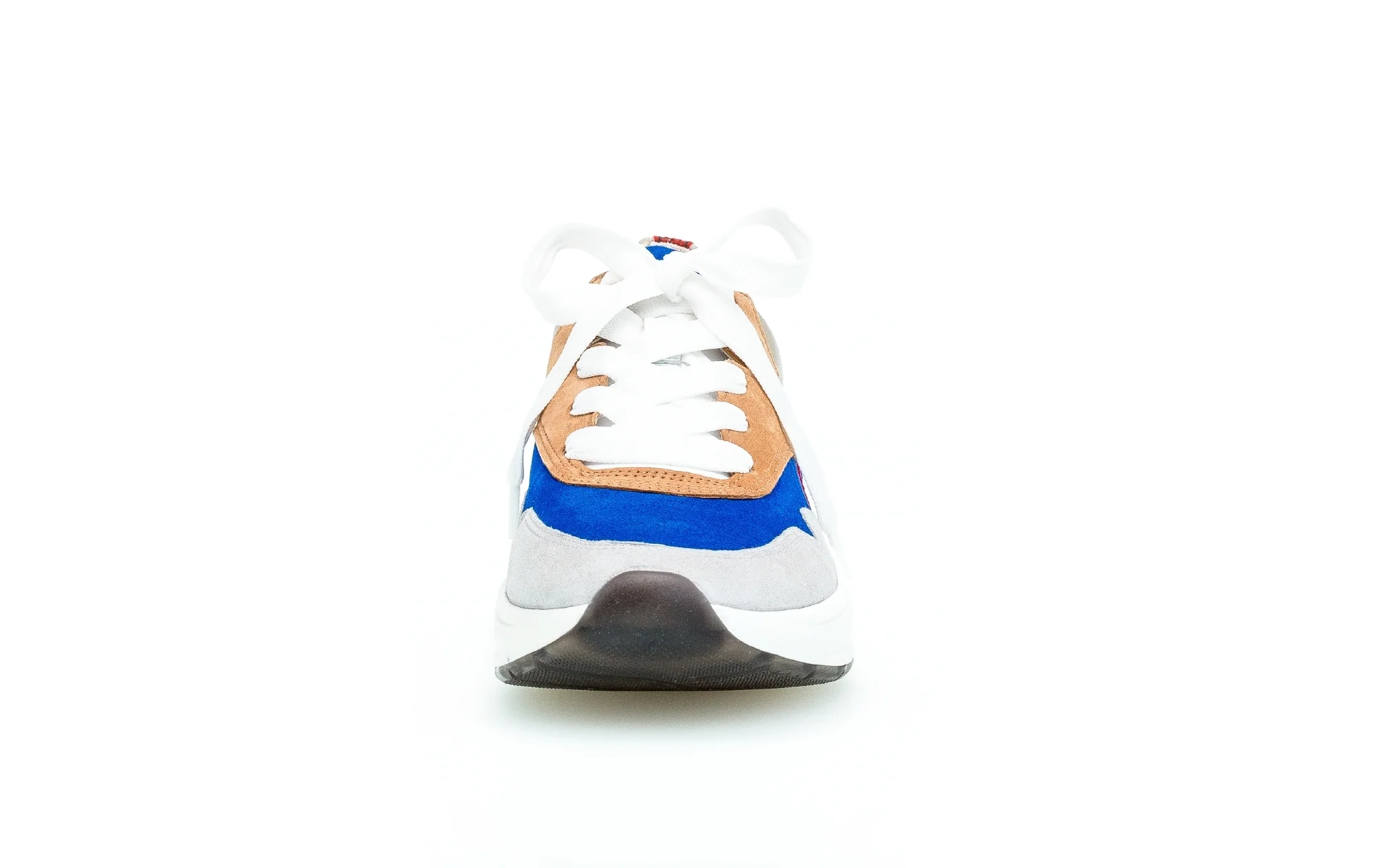 Miniature 5