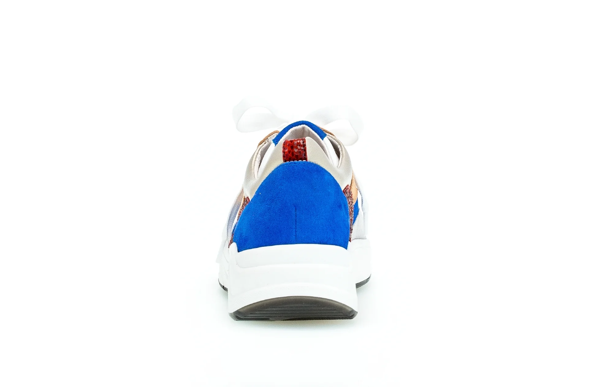 Miniature 6