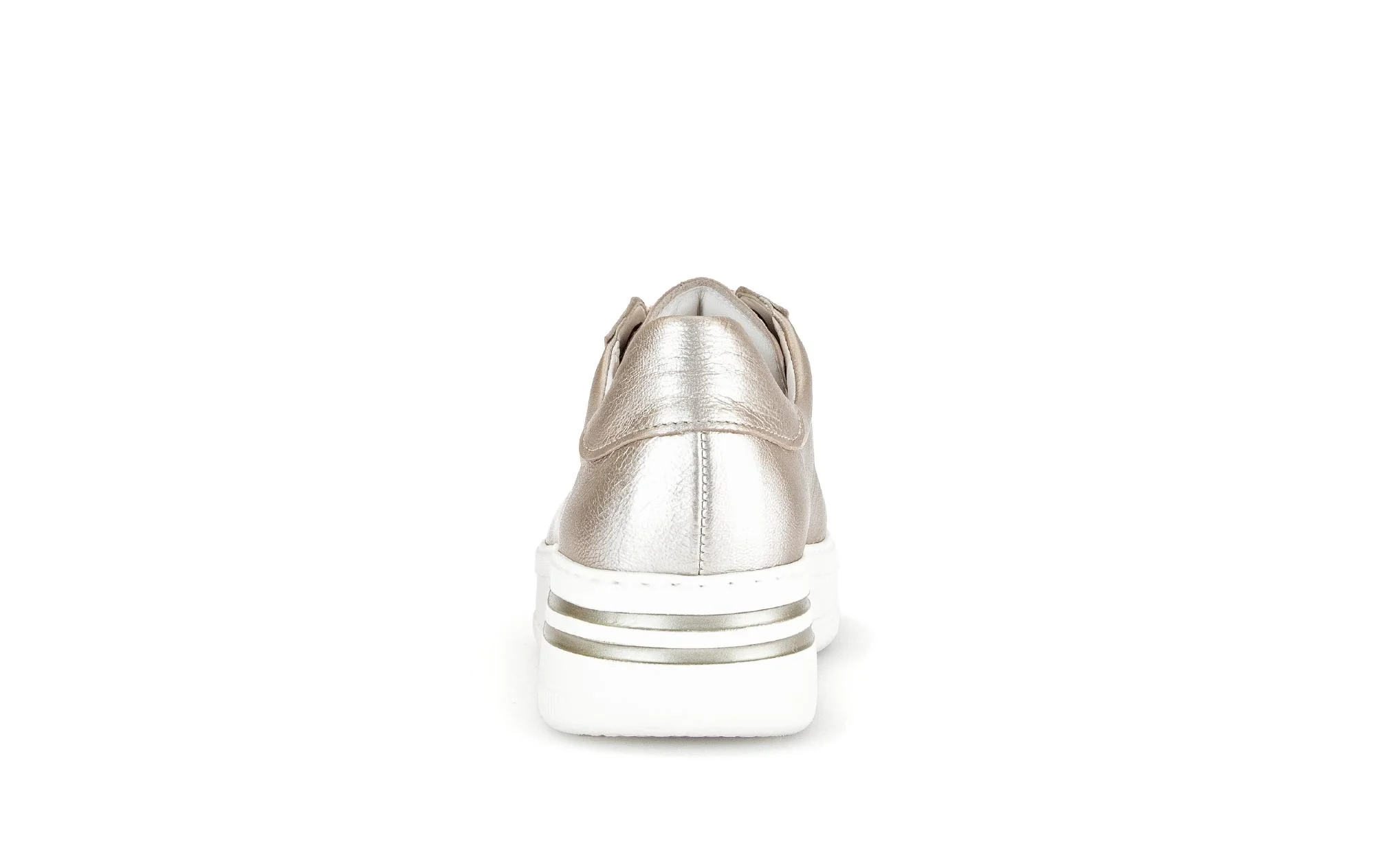 Miniature 4