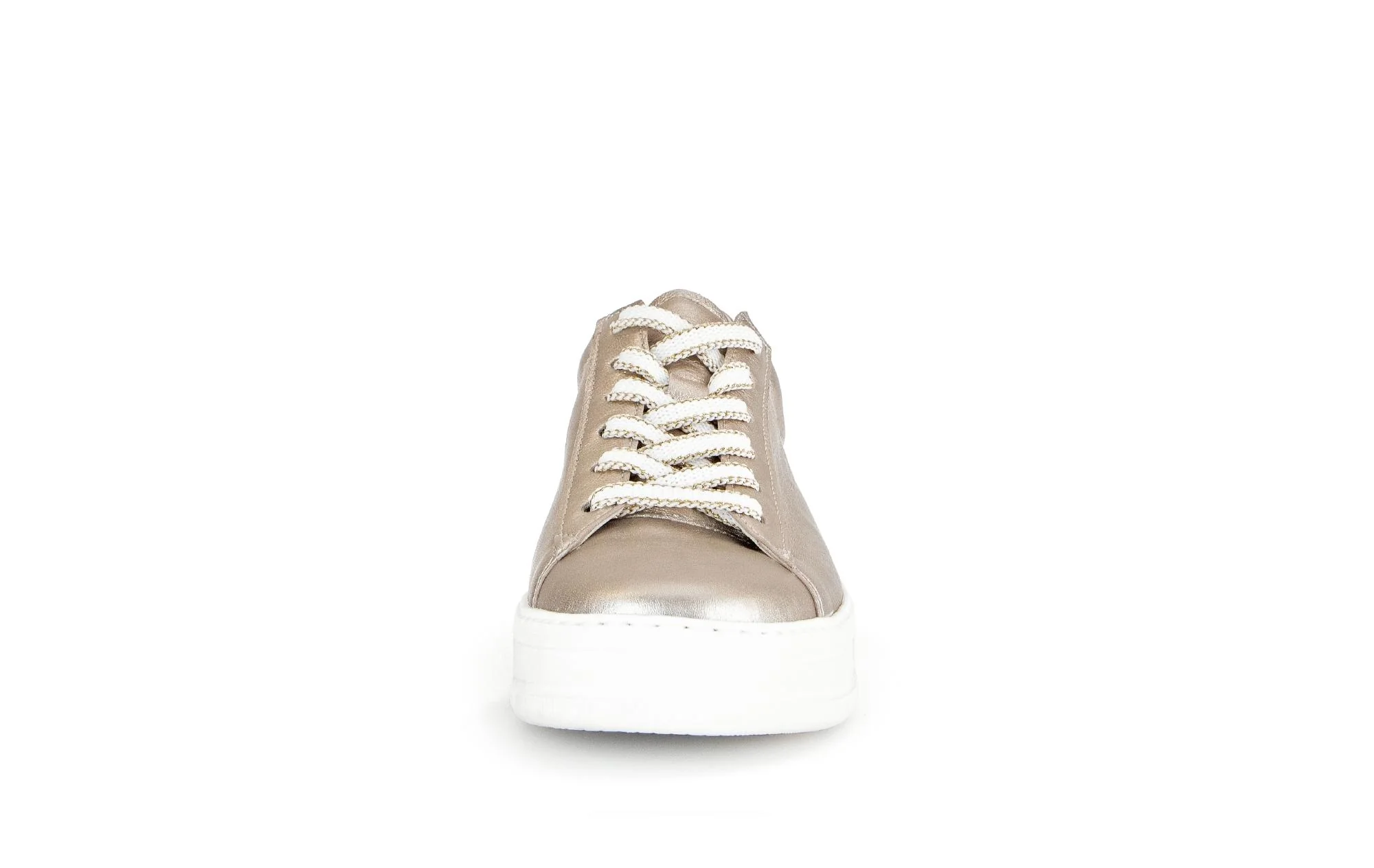Miniature 5