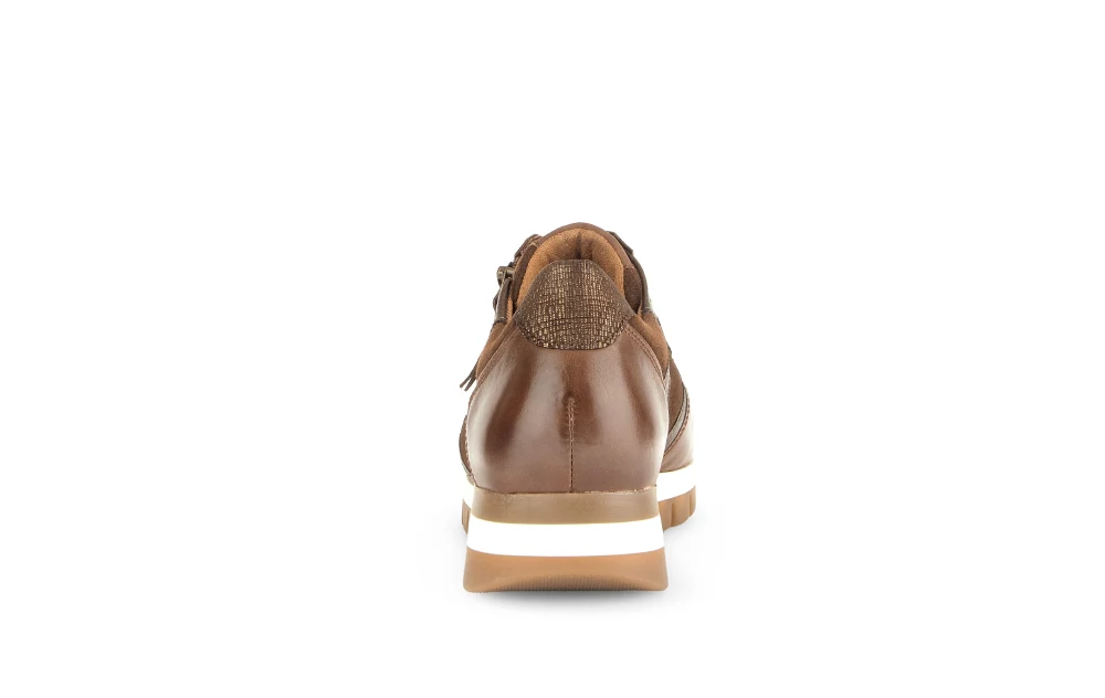 Miniature 4