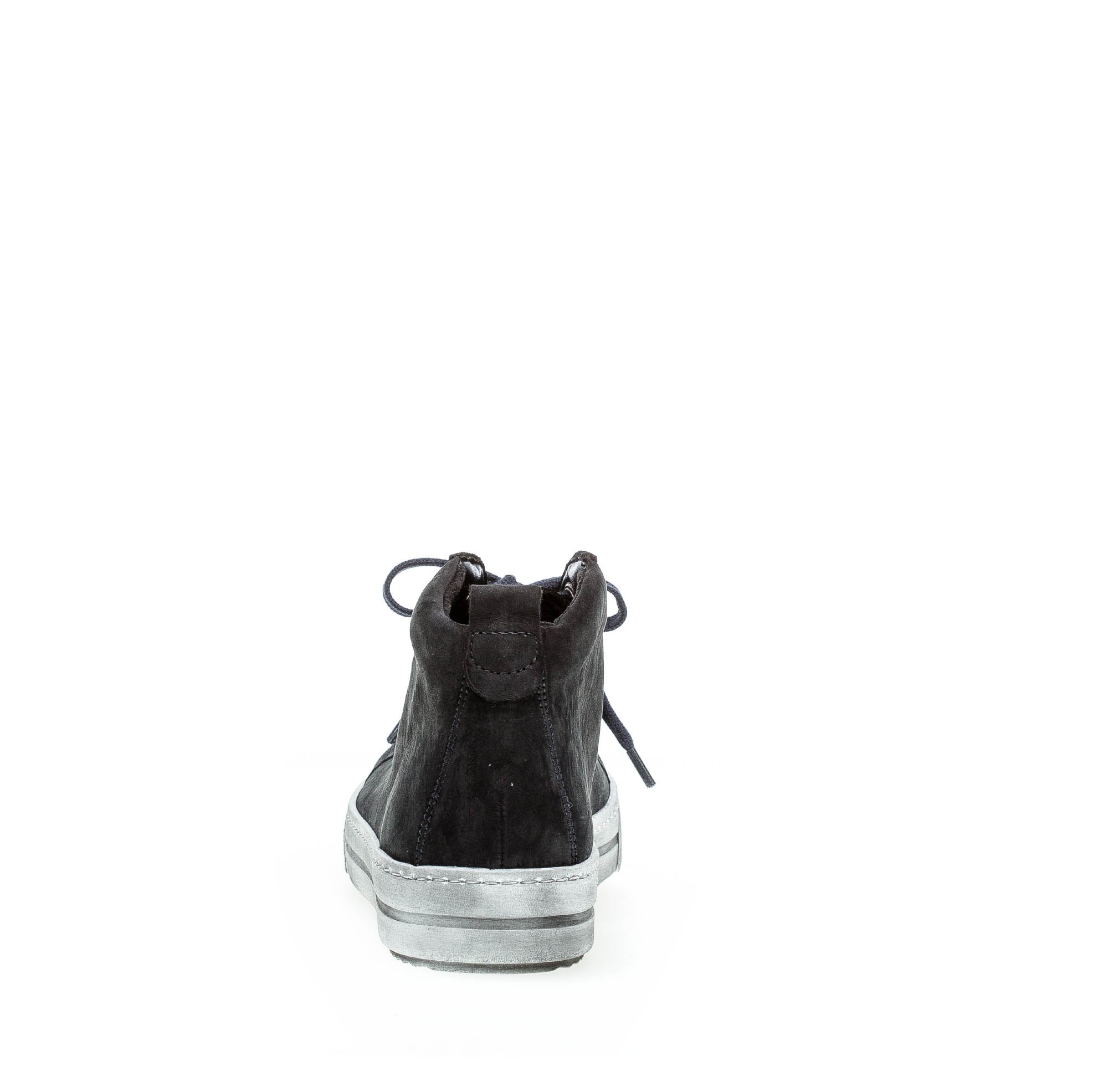Miniature 5