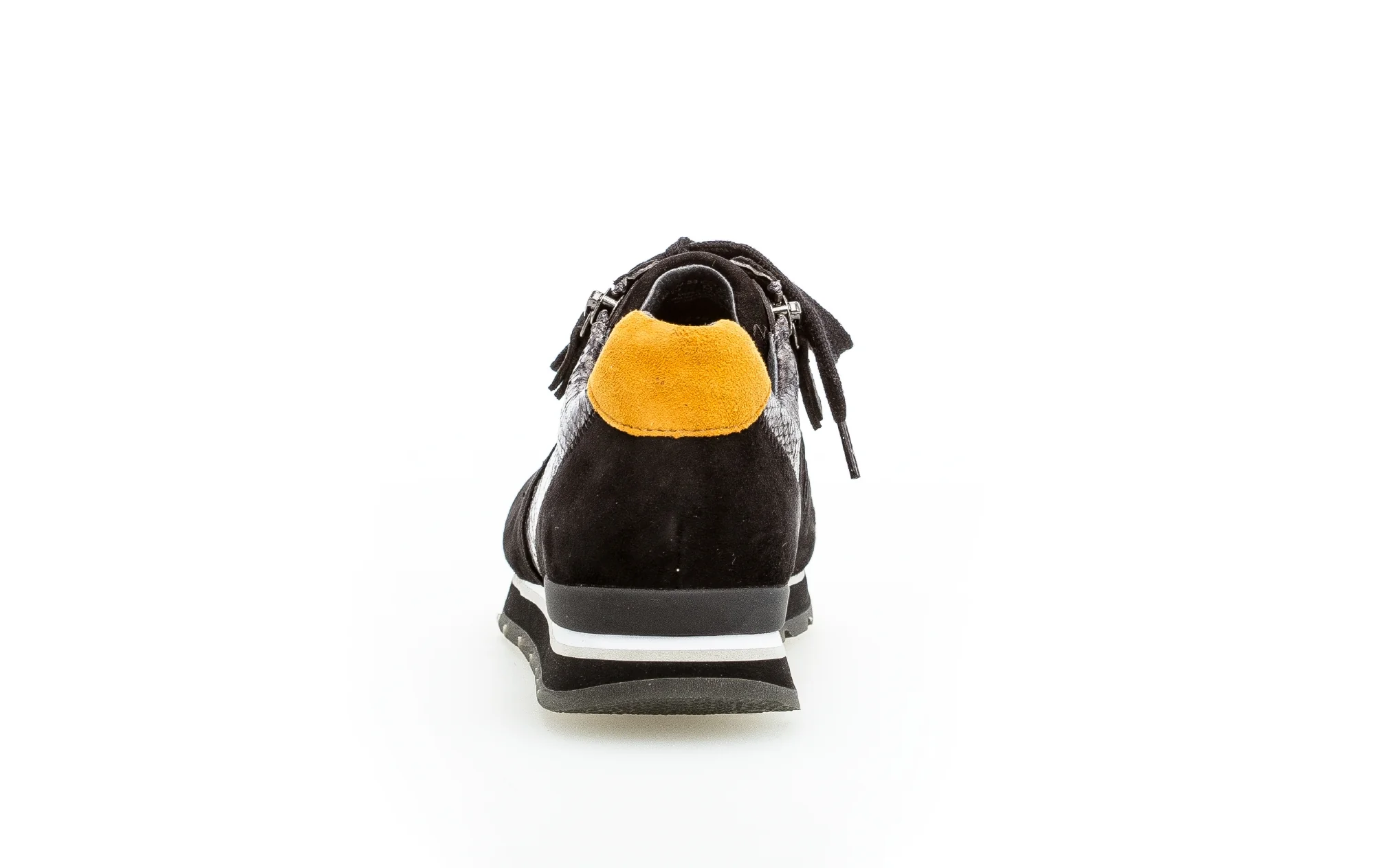 Miniature 6