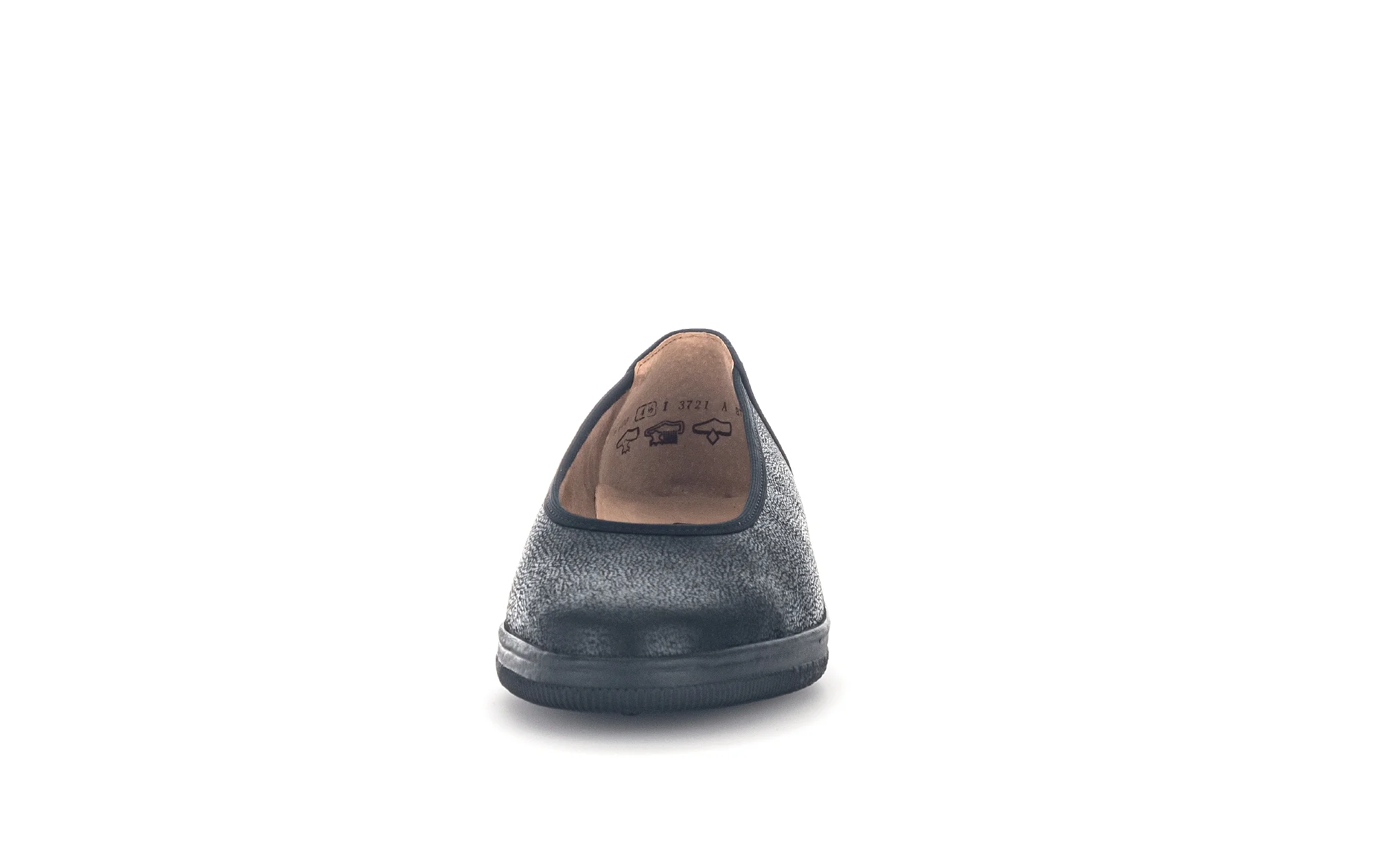Miniature 5