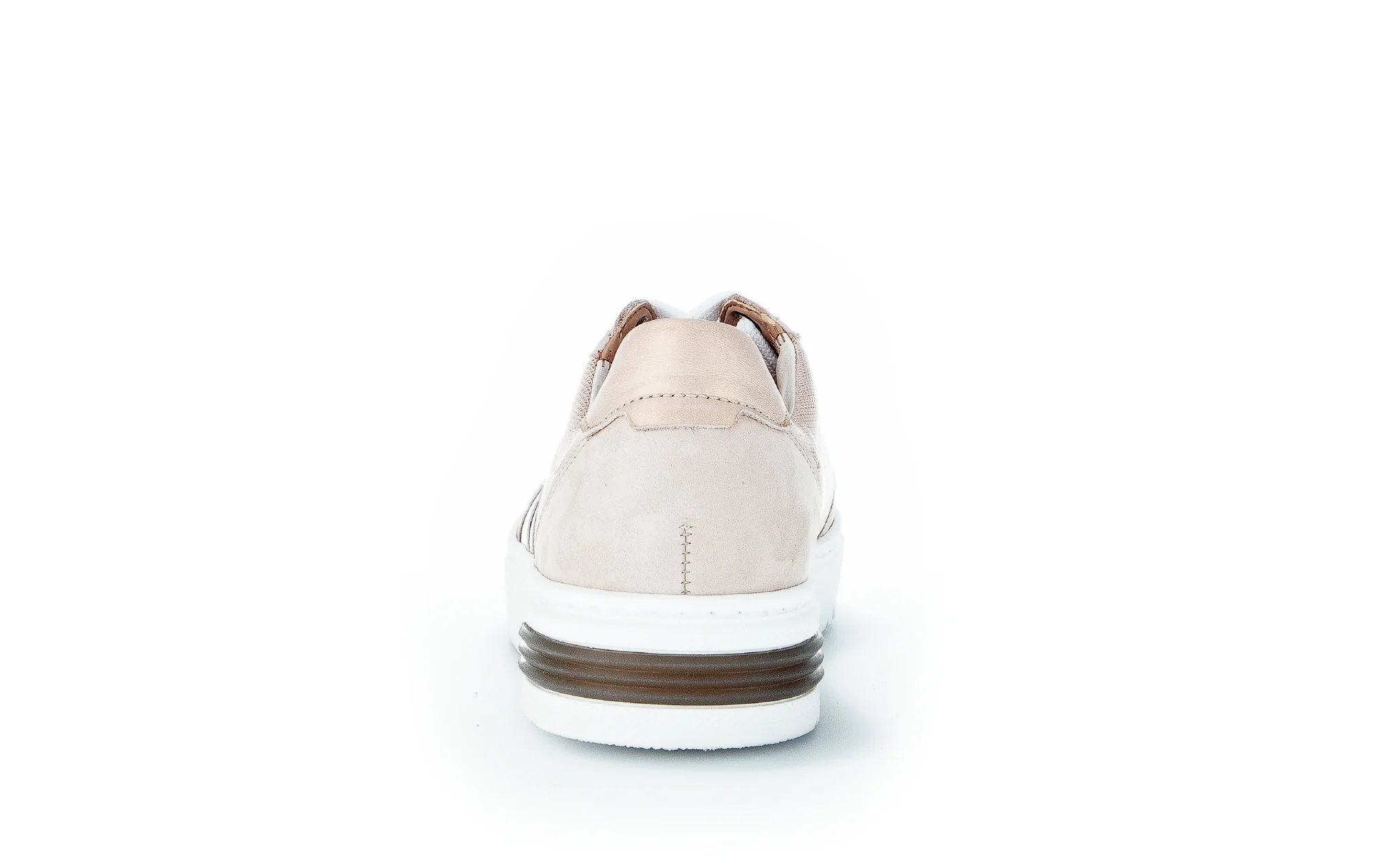Miniature 4