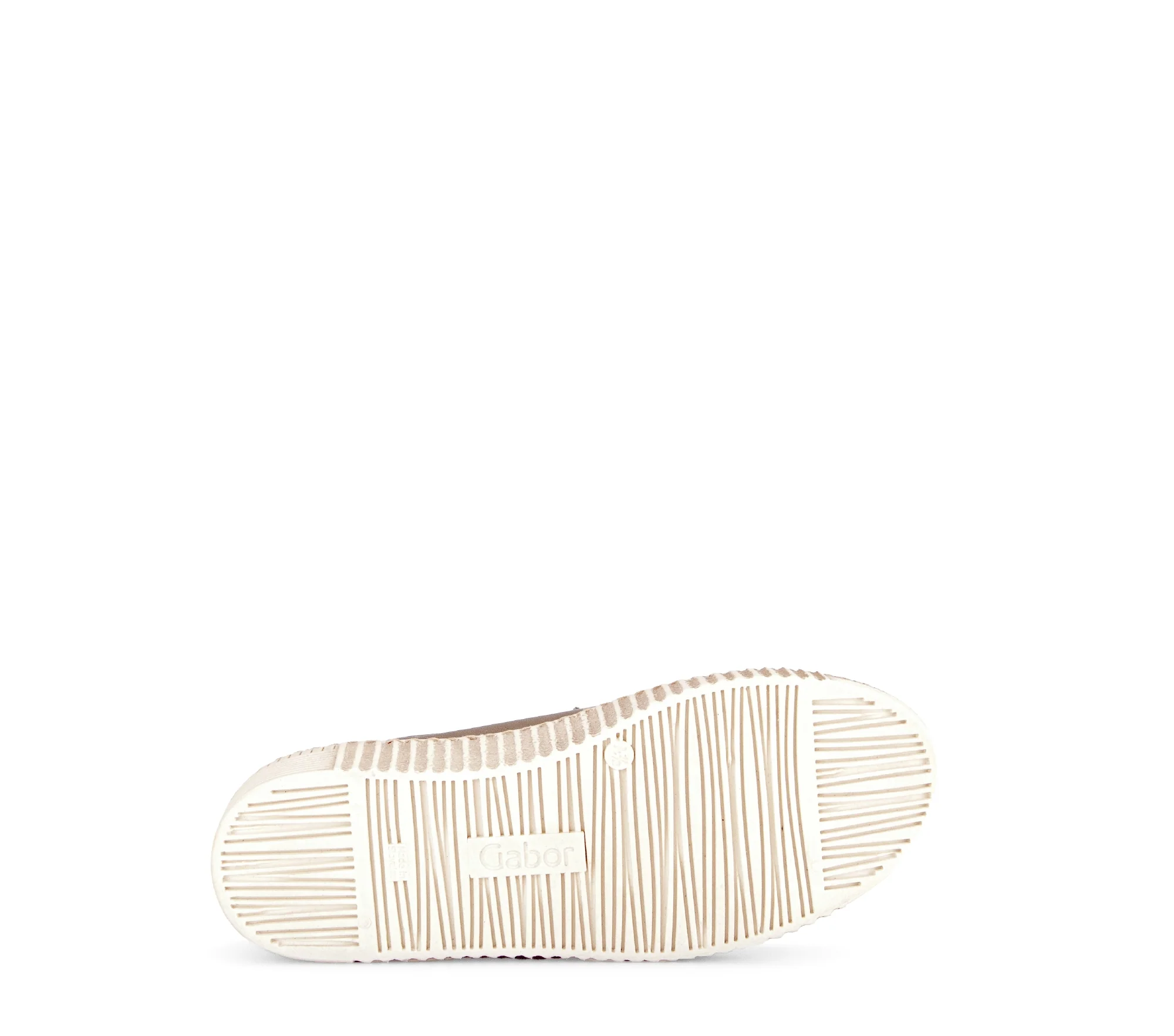 Miniature 7